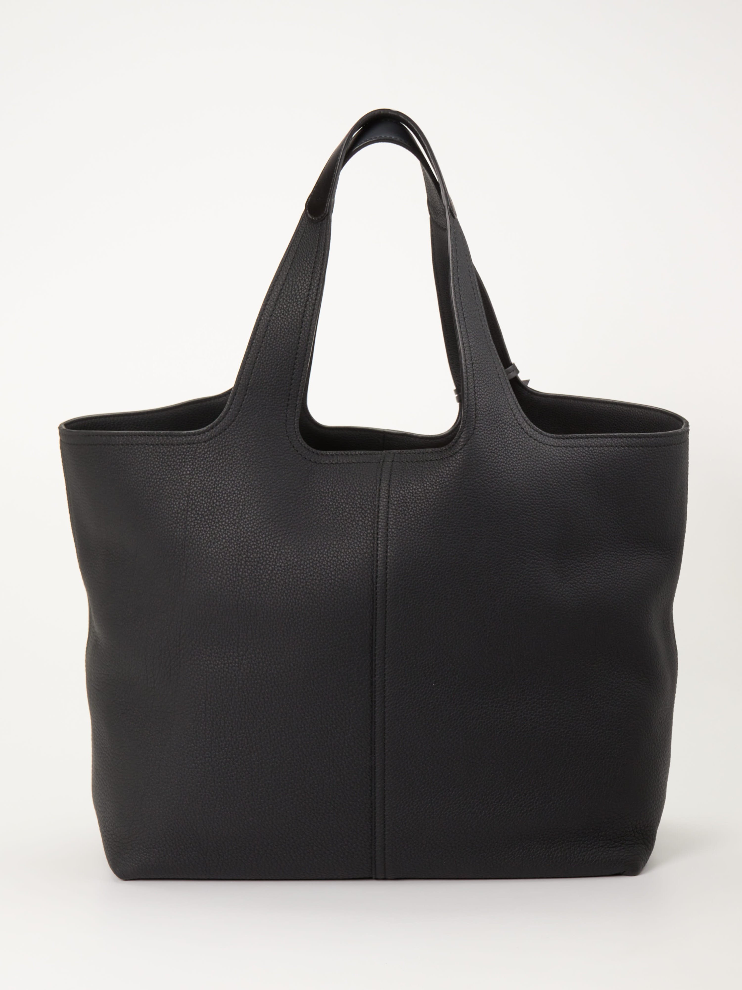 Shopper grau 9111409008503