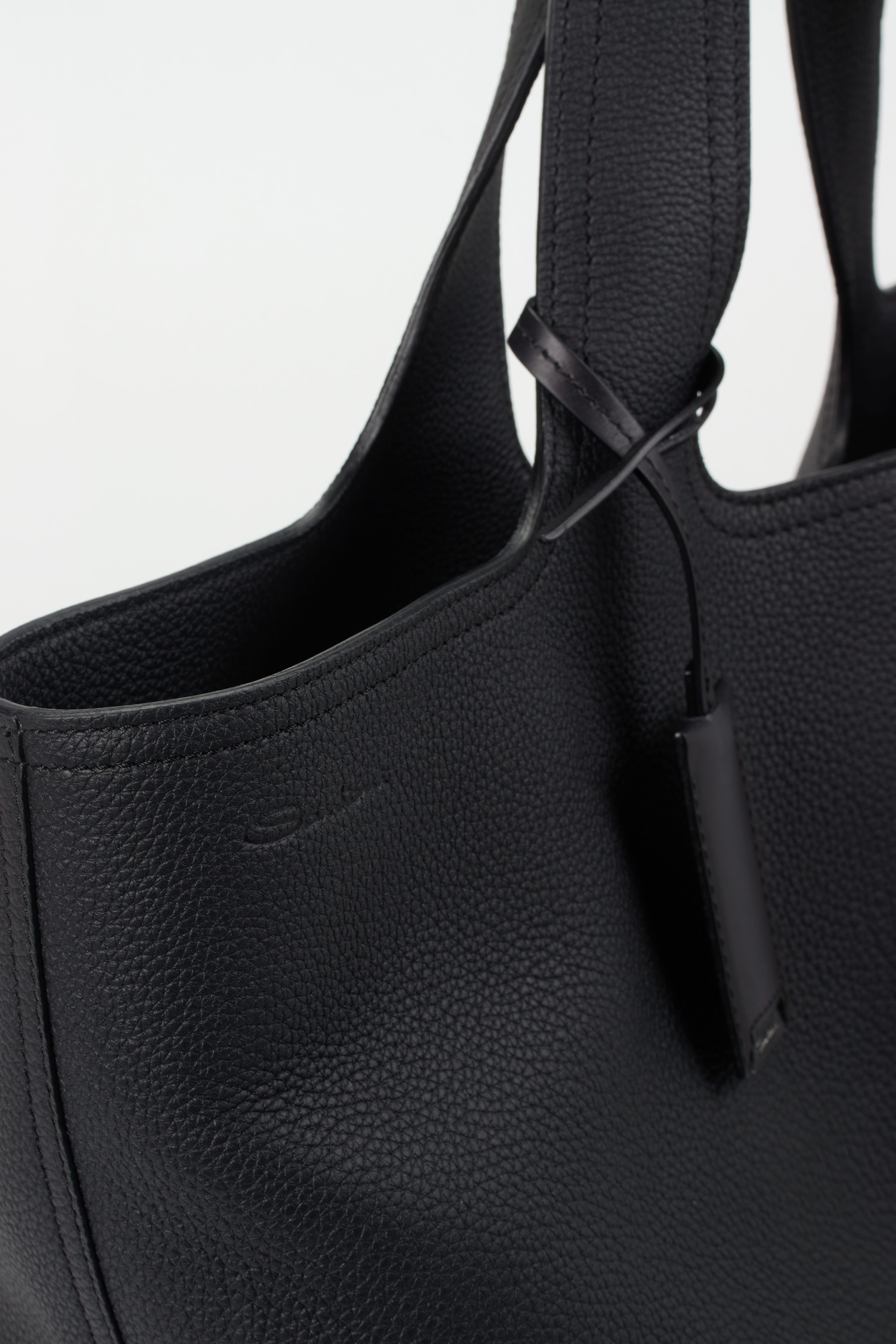 Shopper grau 9111409008505