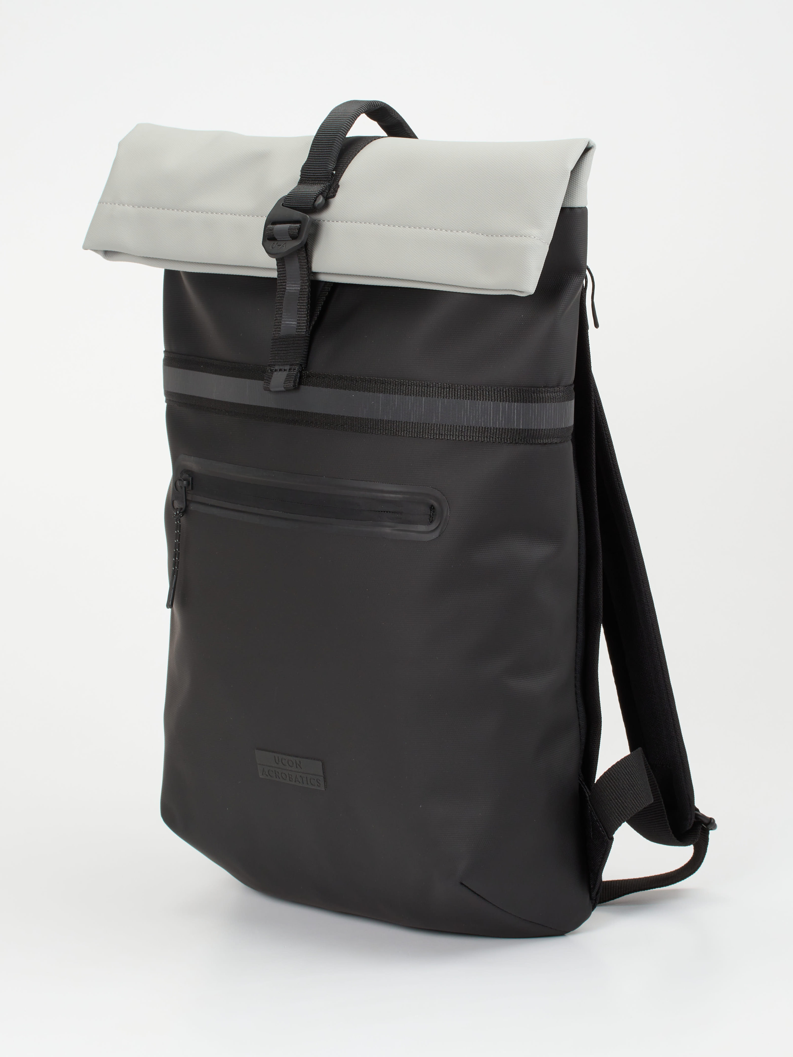 Rucksack schwarz 9509004000102