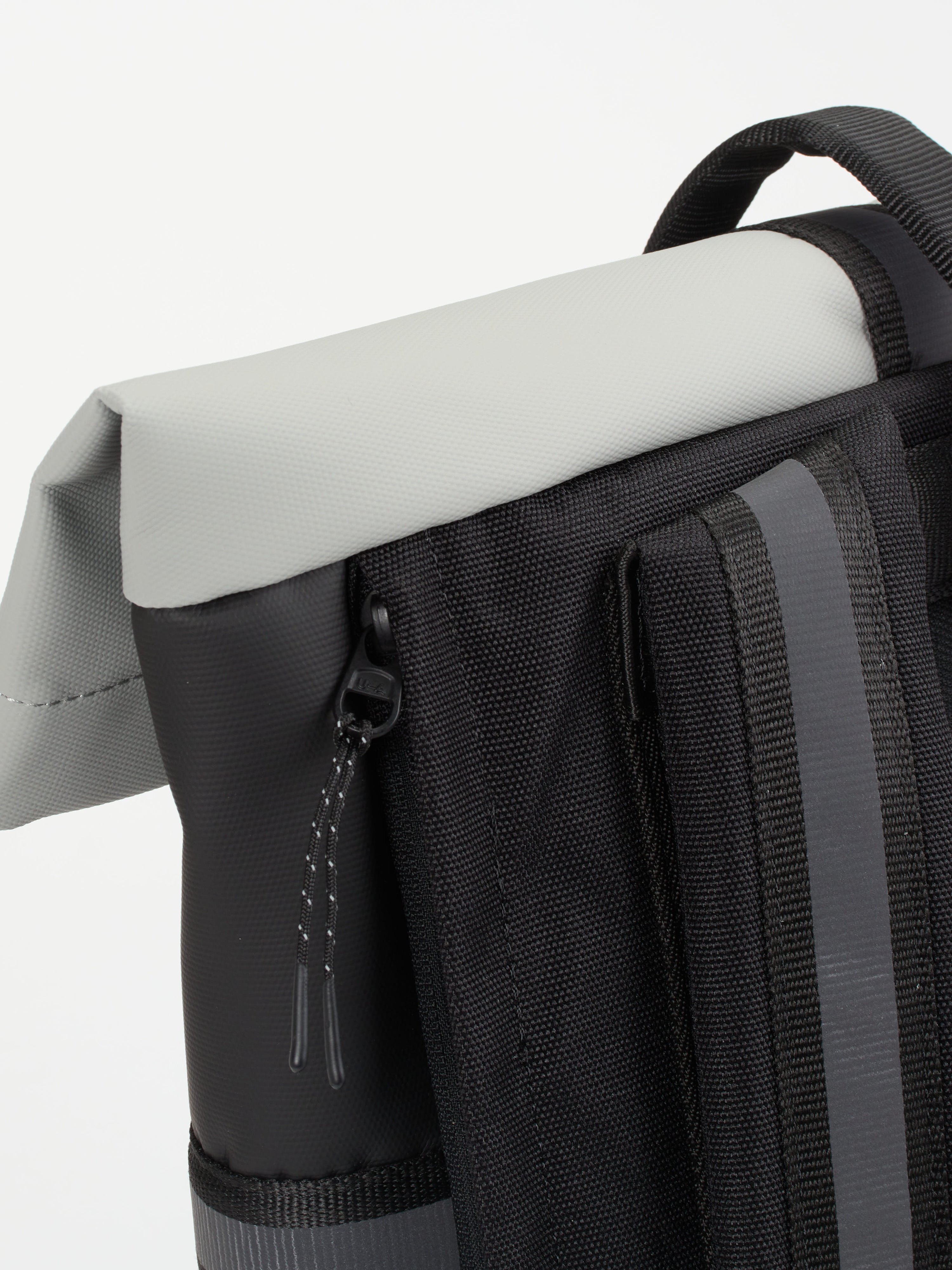Rucksack schwarz 9509004000105