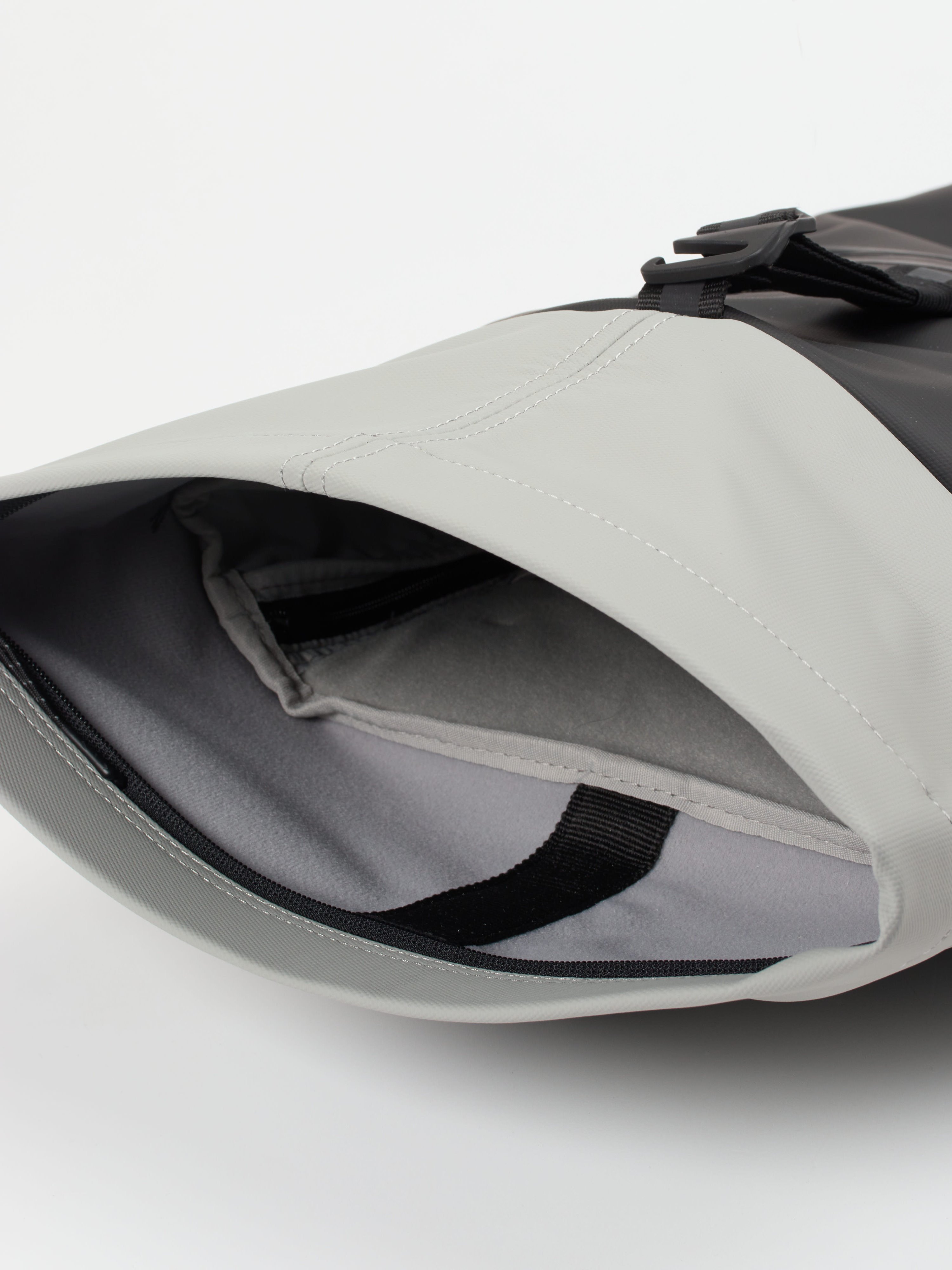 Rucksack schwarz 9509004000104