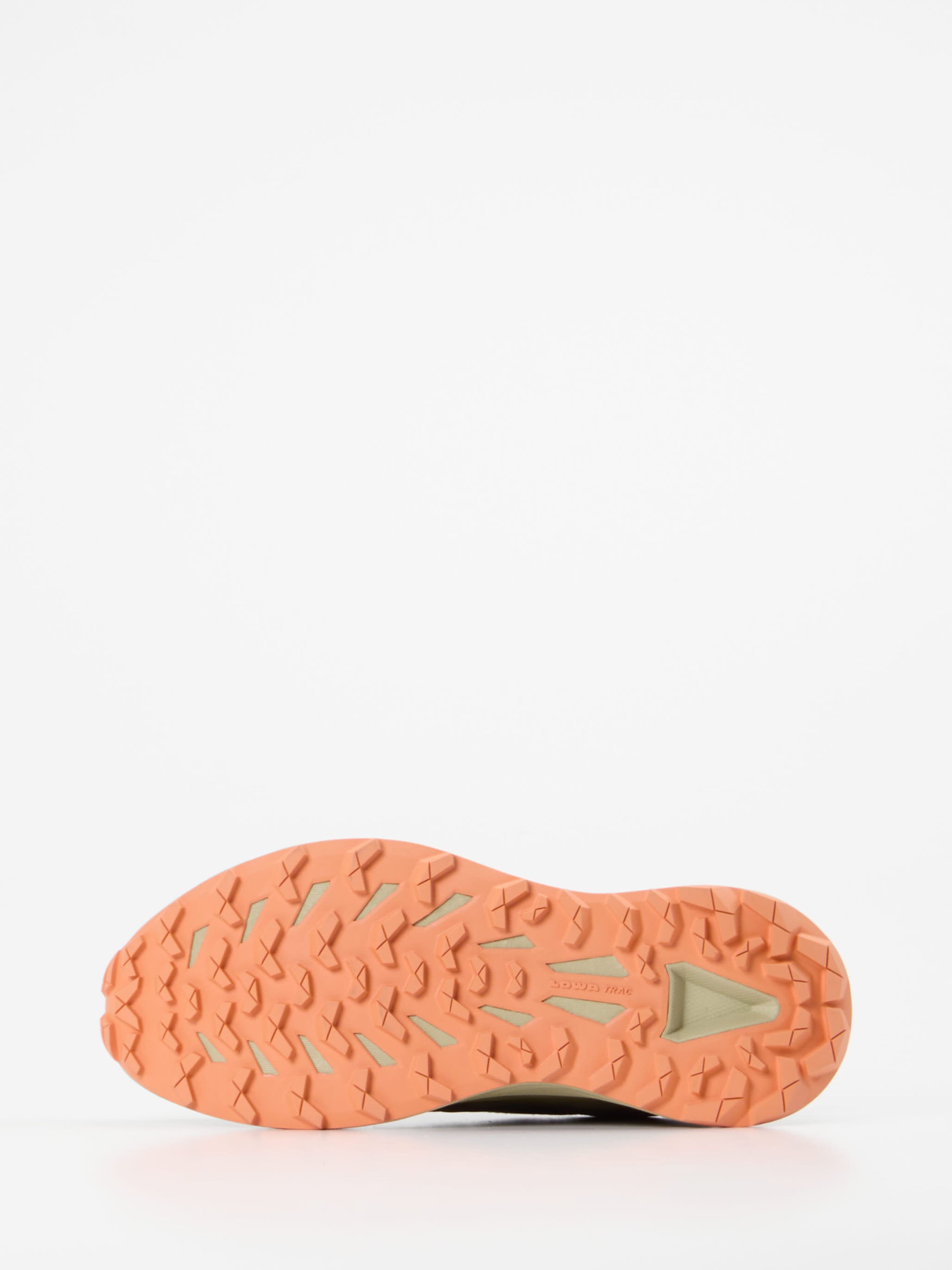 Sneaker grün 2661629002405