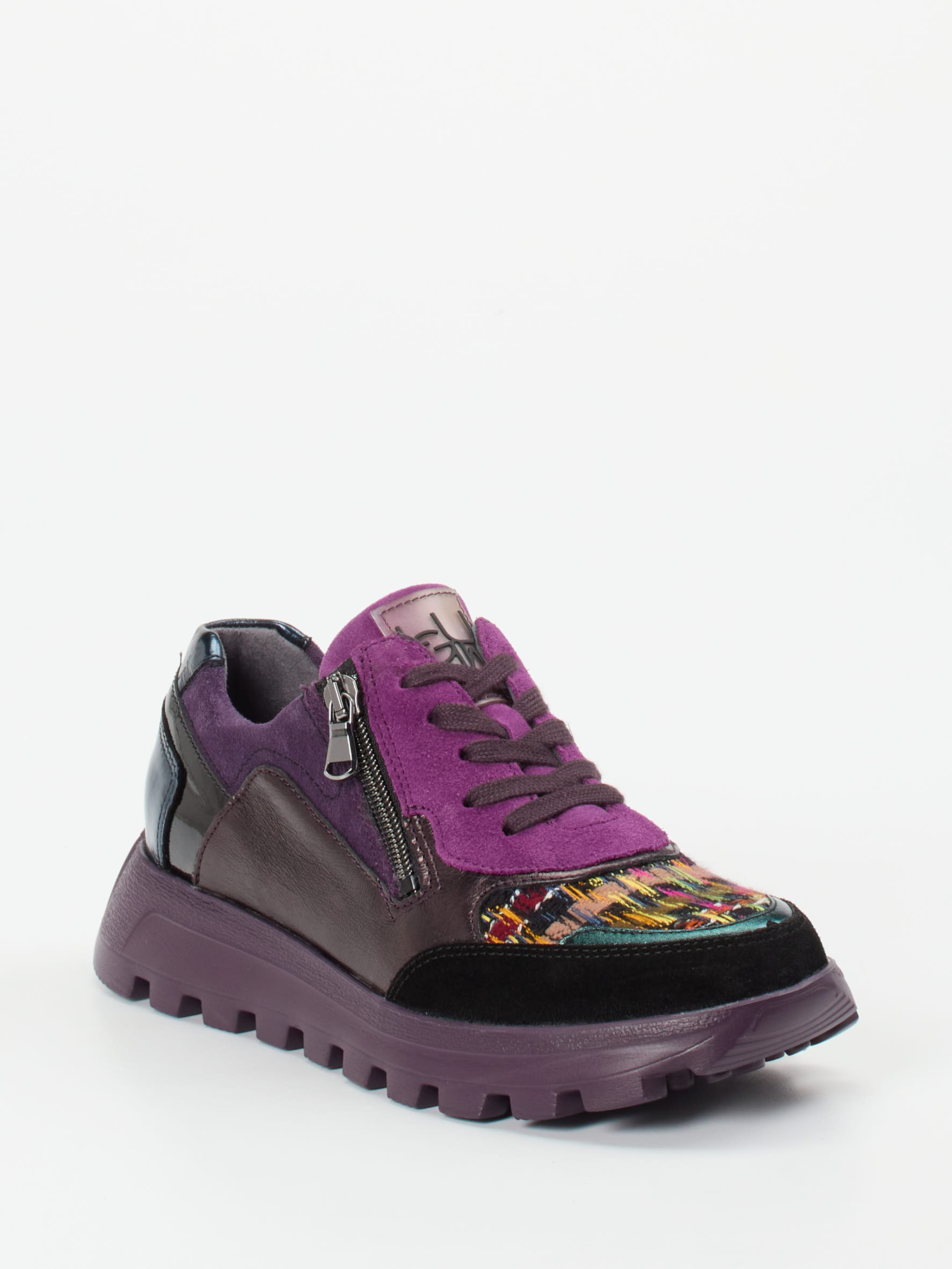 Sneaker