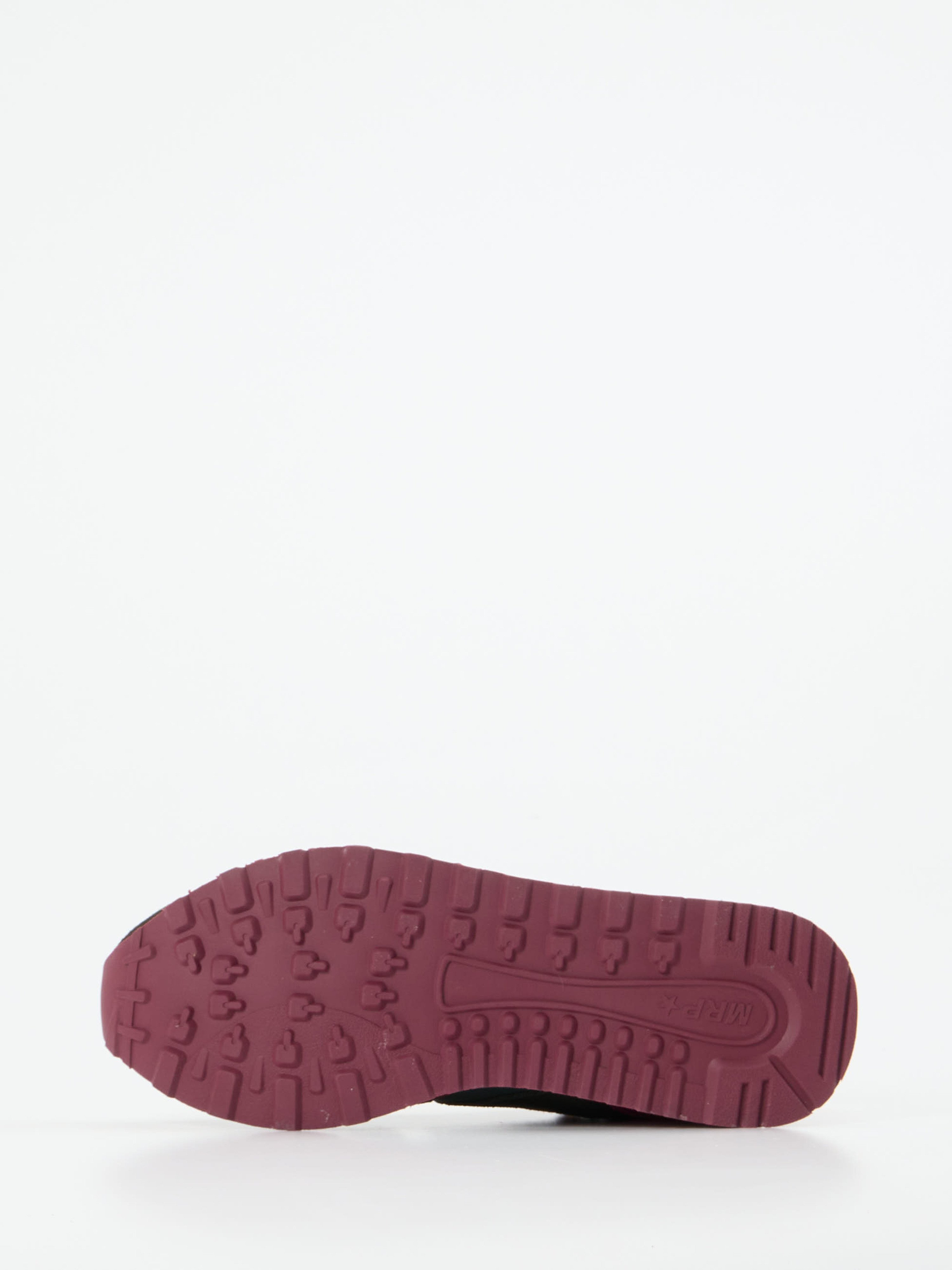 Sneaker grün 1663605000105