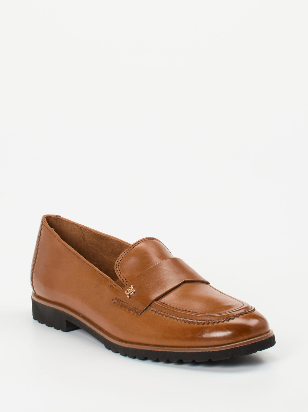 Slipper braun 1511289013906