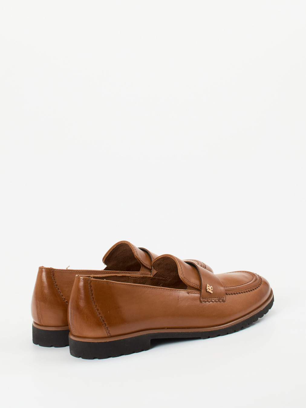 Slipper braun 1511289013903
