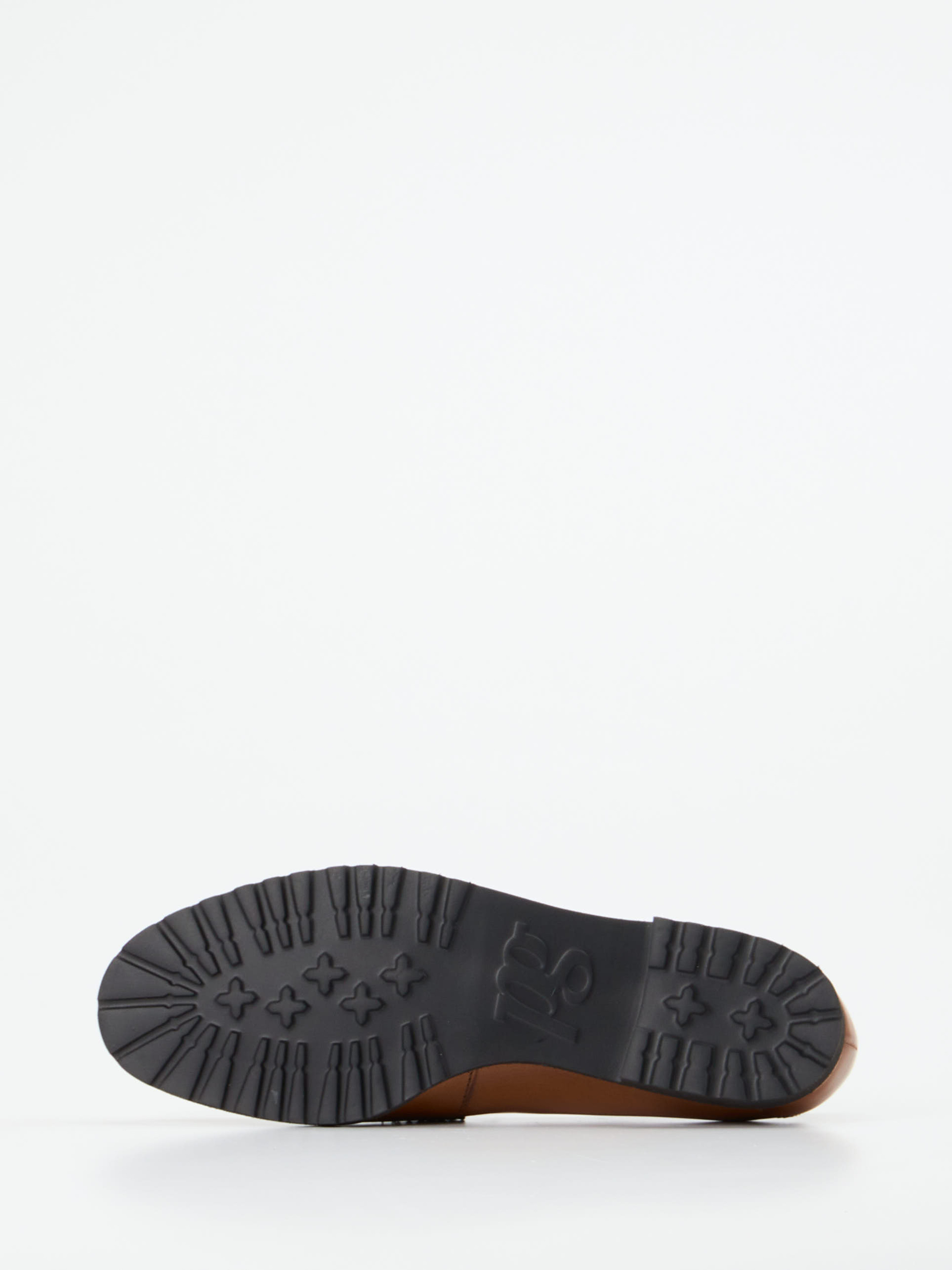 Slipper braun 1511289013905