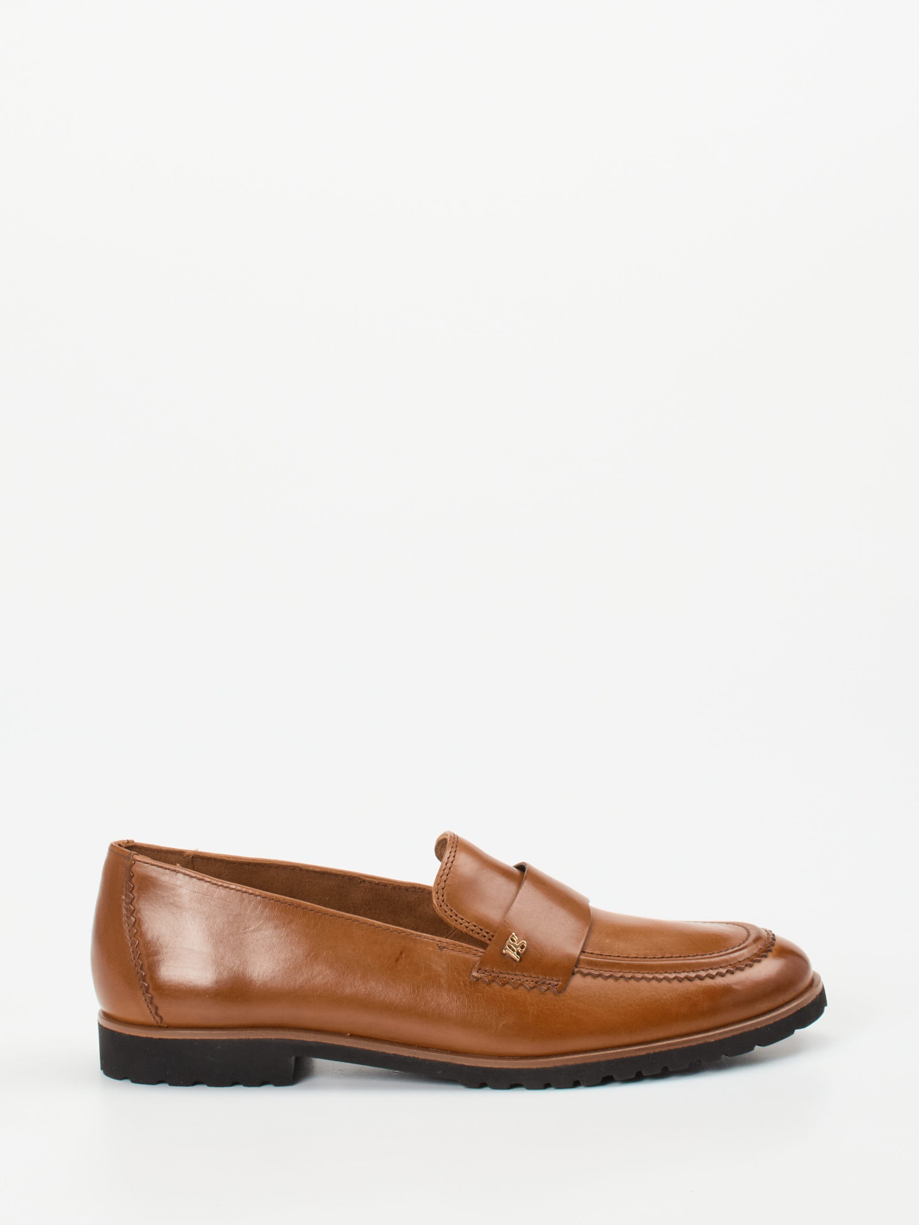 Slipper braun 1511289013901