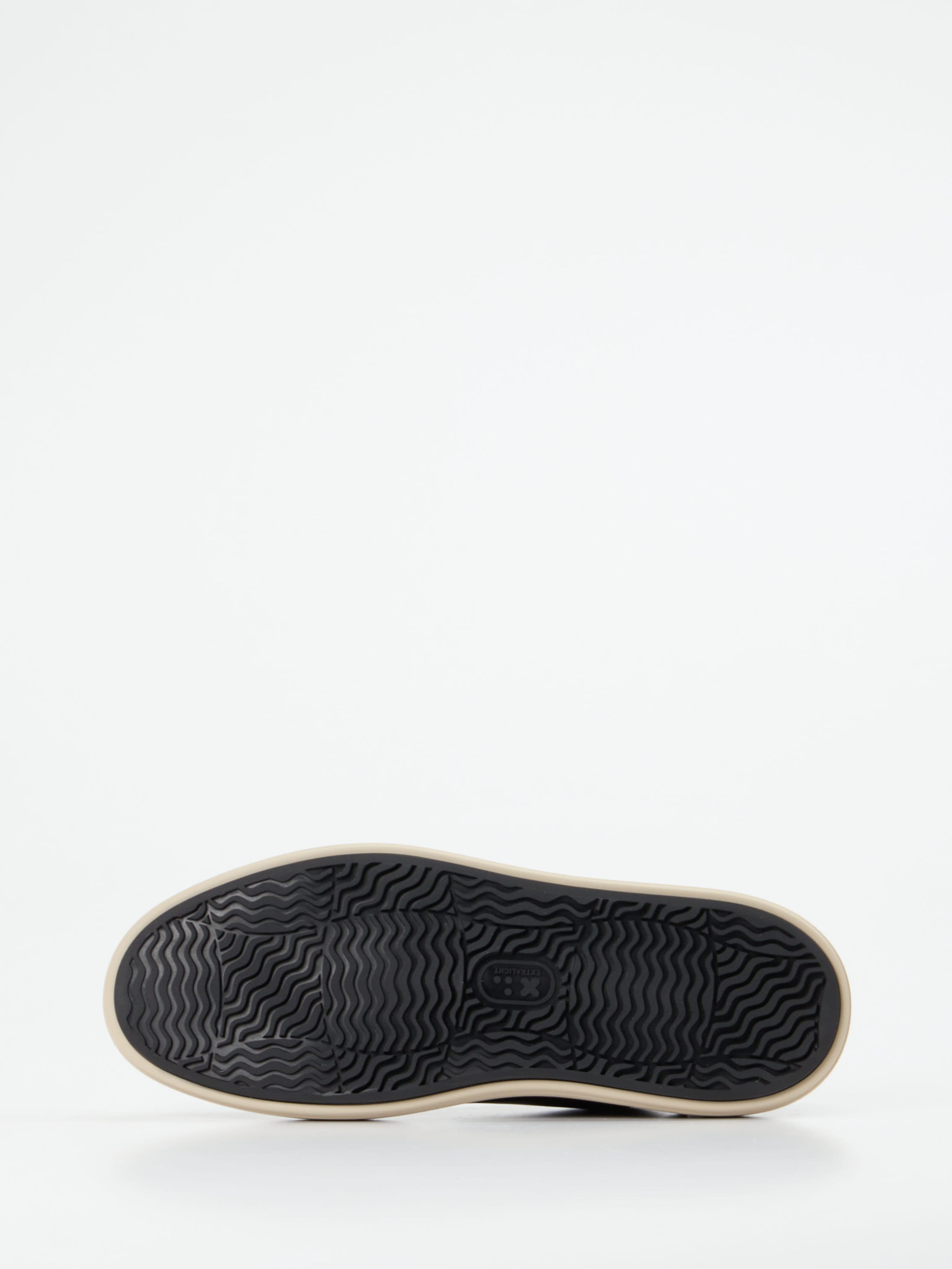 Sneaker grau 4661409011405