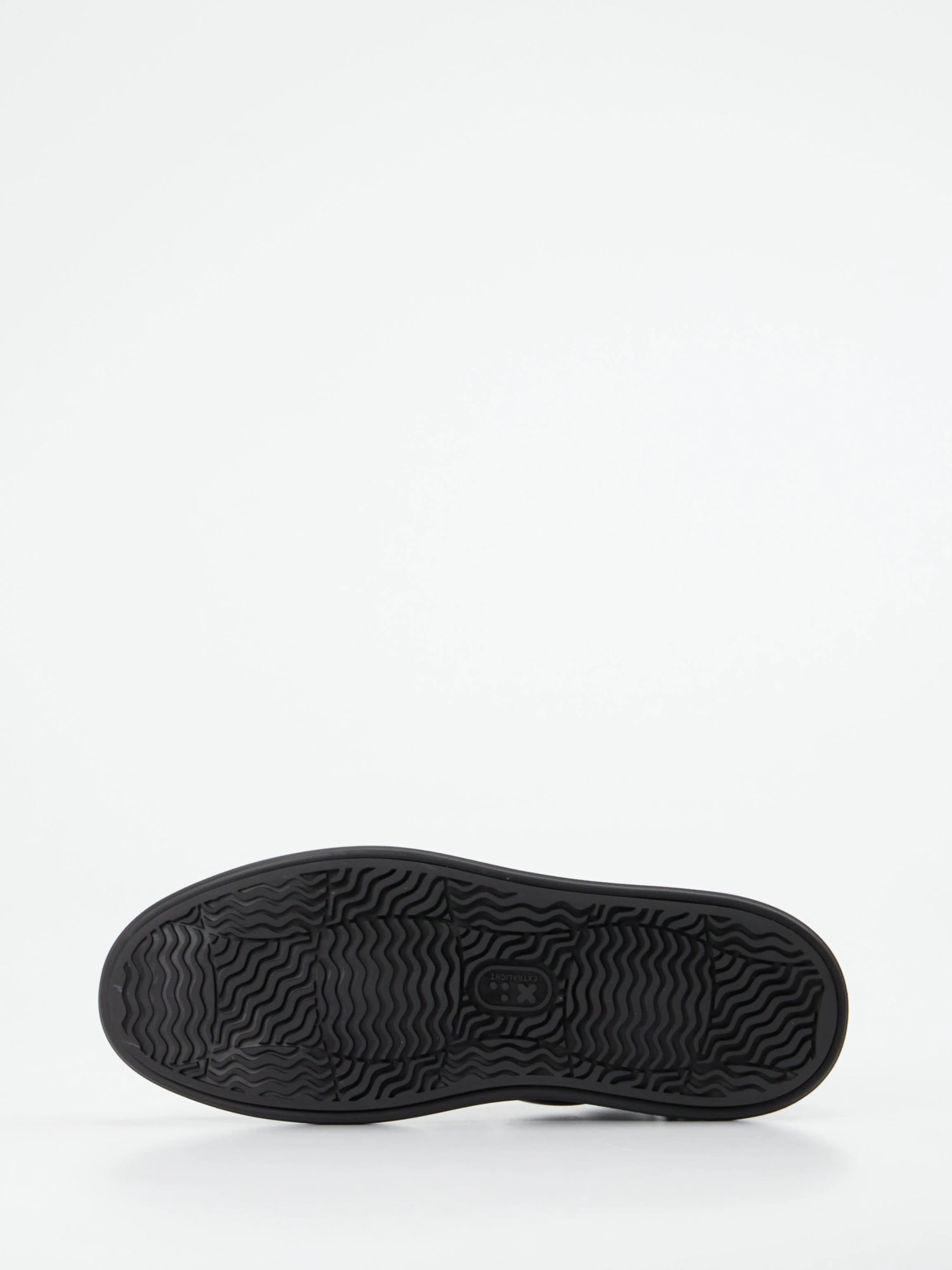 Sneaker schwarz 4761009055005