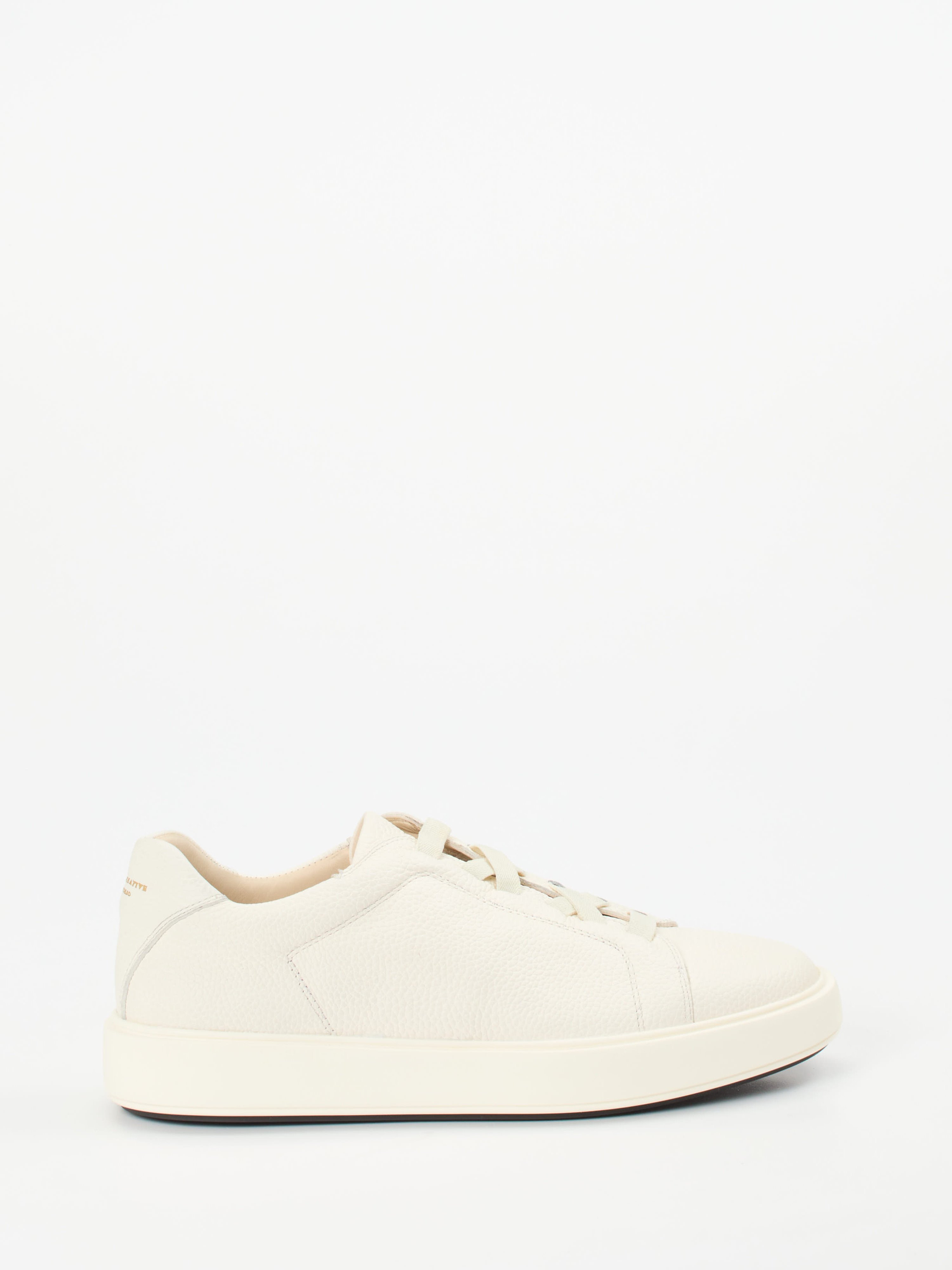 Sneaker weiß 4661799048401