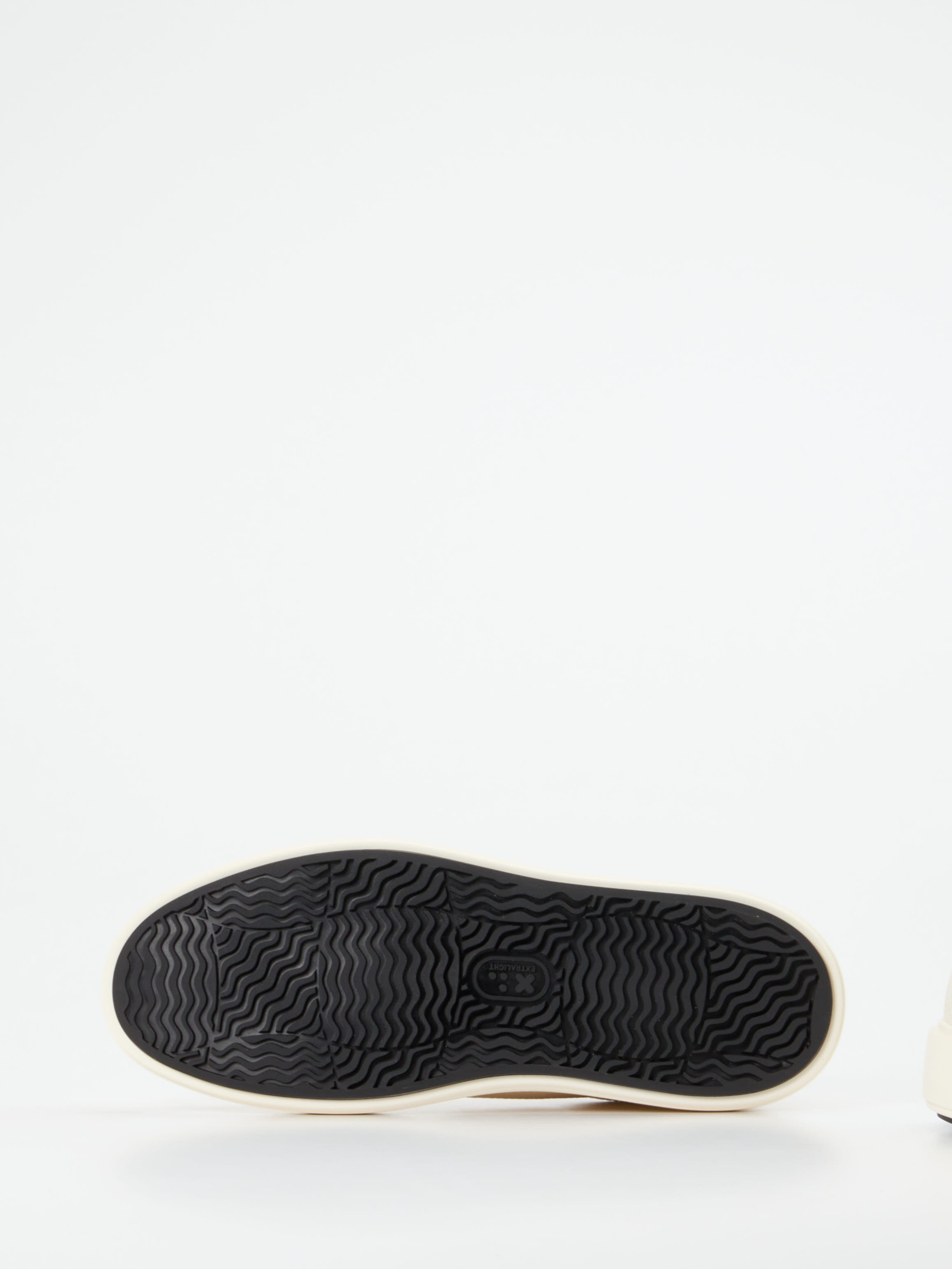 Sneaker weiß 4661799048405