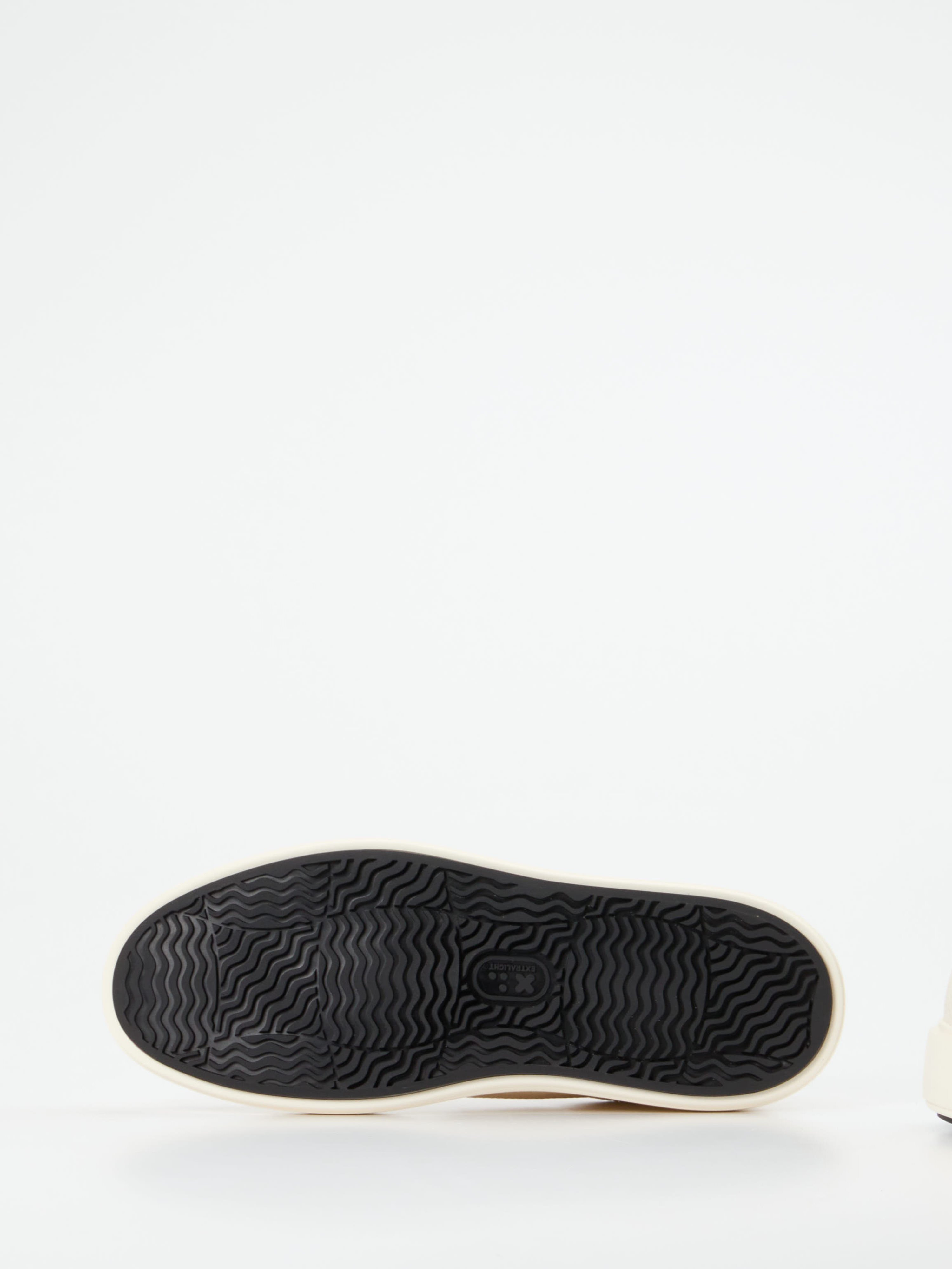 Sneaker weiß 4661799048405