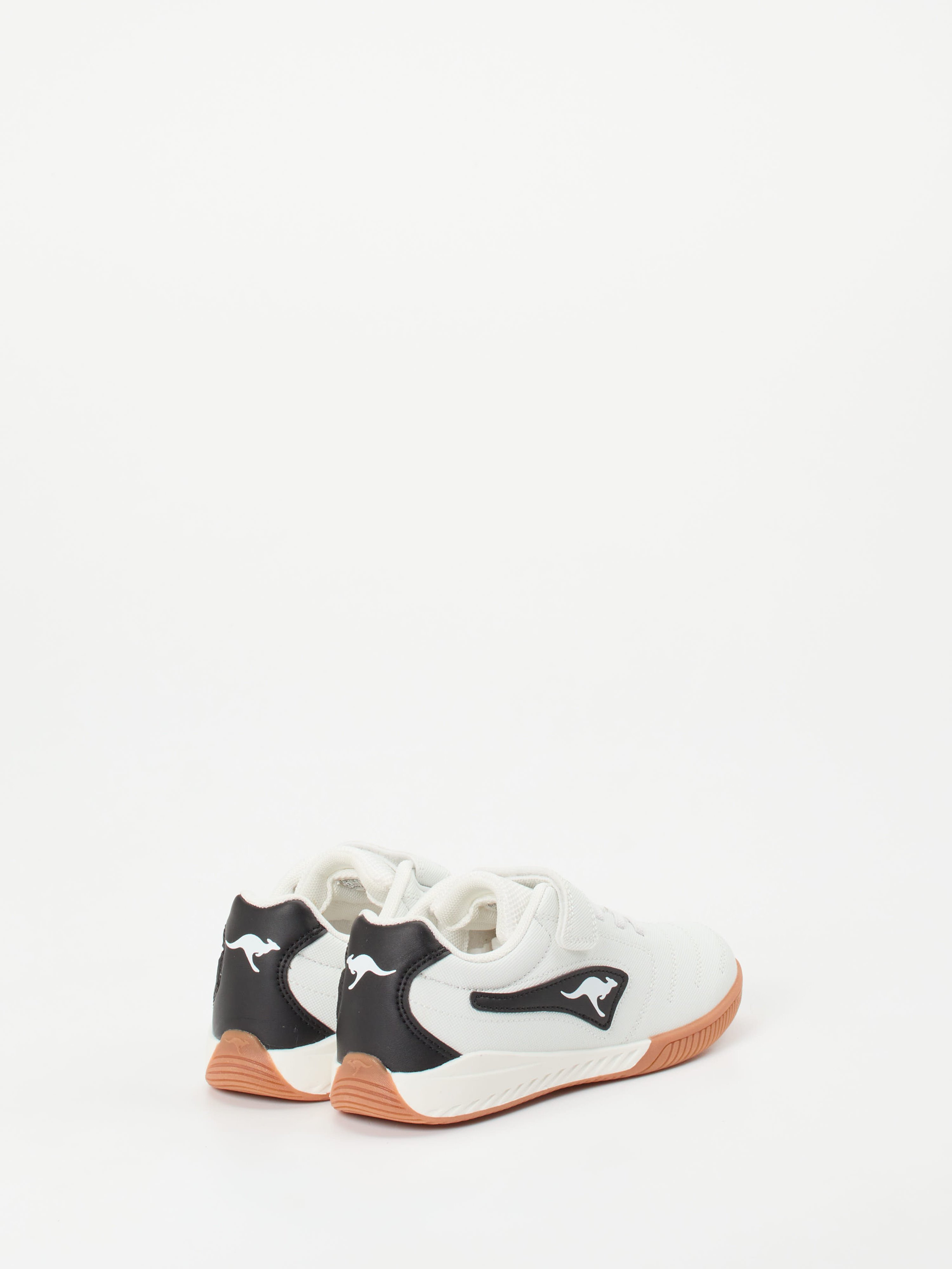 Sneaker weiß 8667790000203