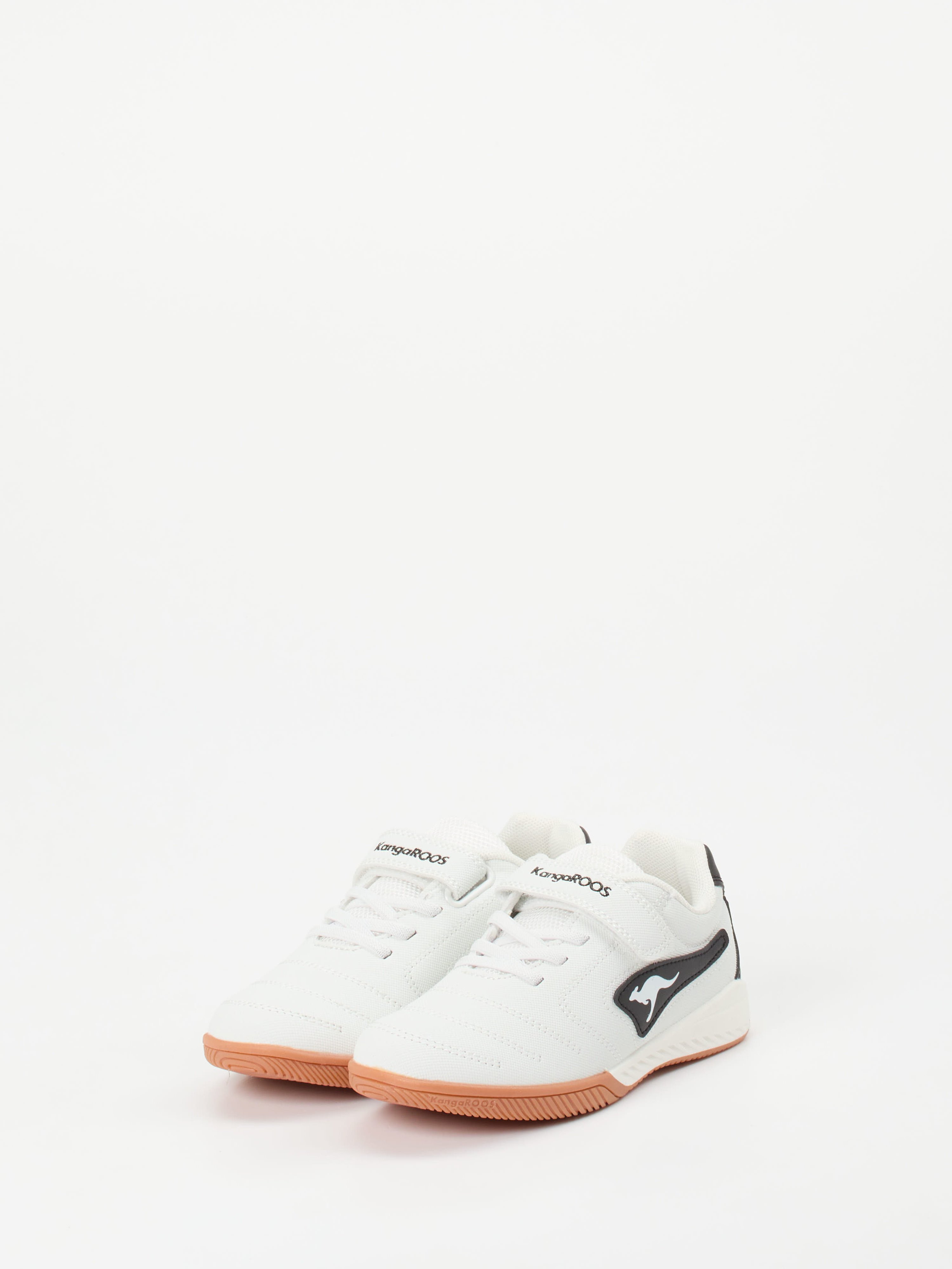 Sneaker weiß 8667790000202
