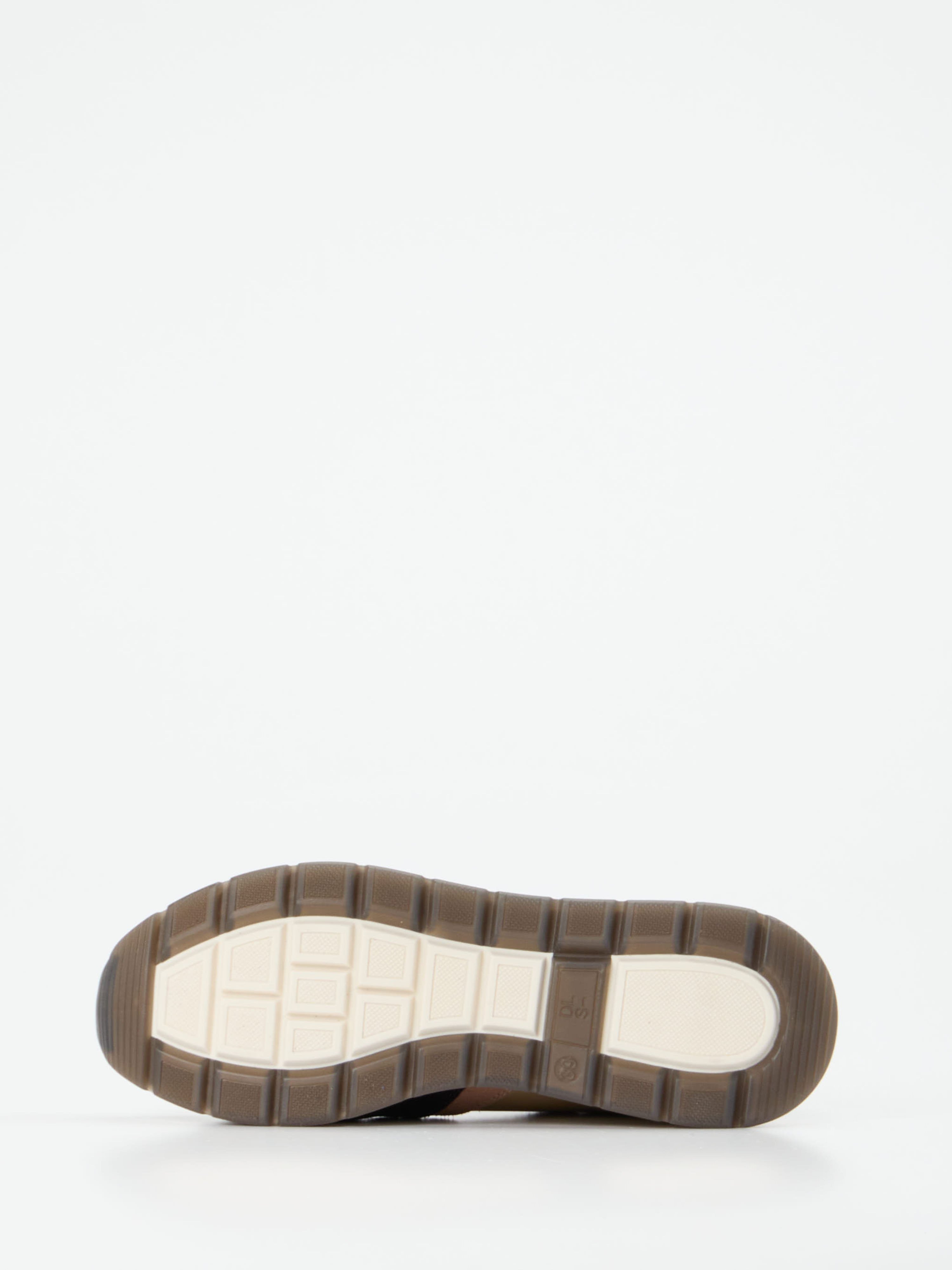 Sneaker multi 2661991000605