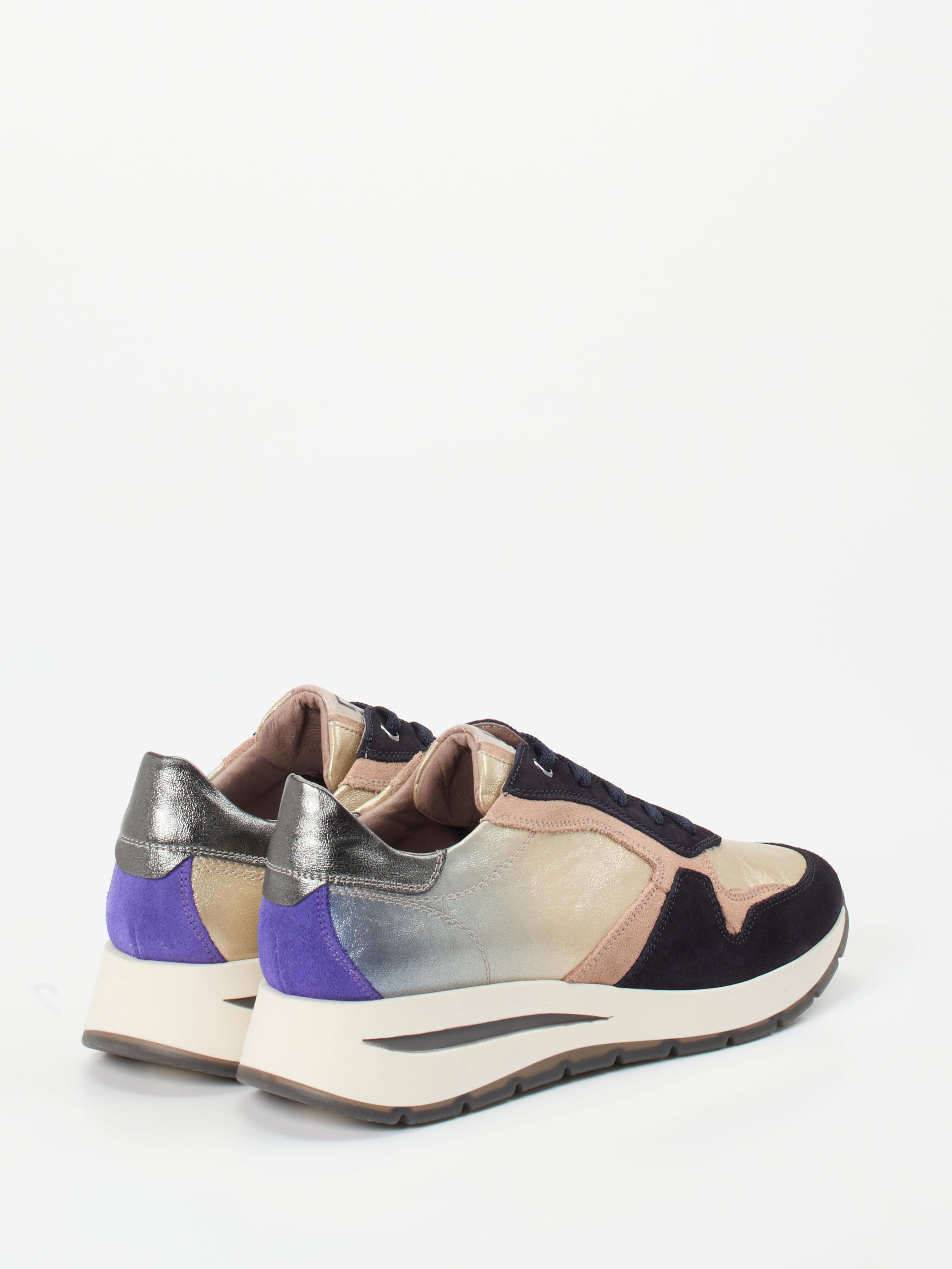 Sneaker multi 2661991000603
