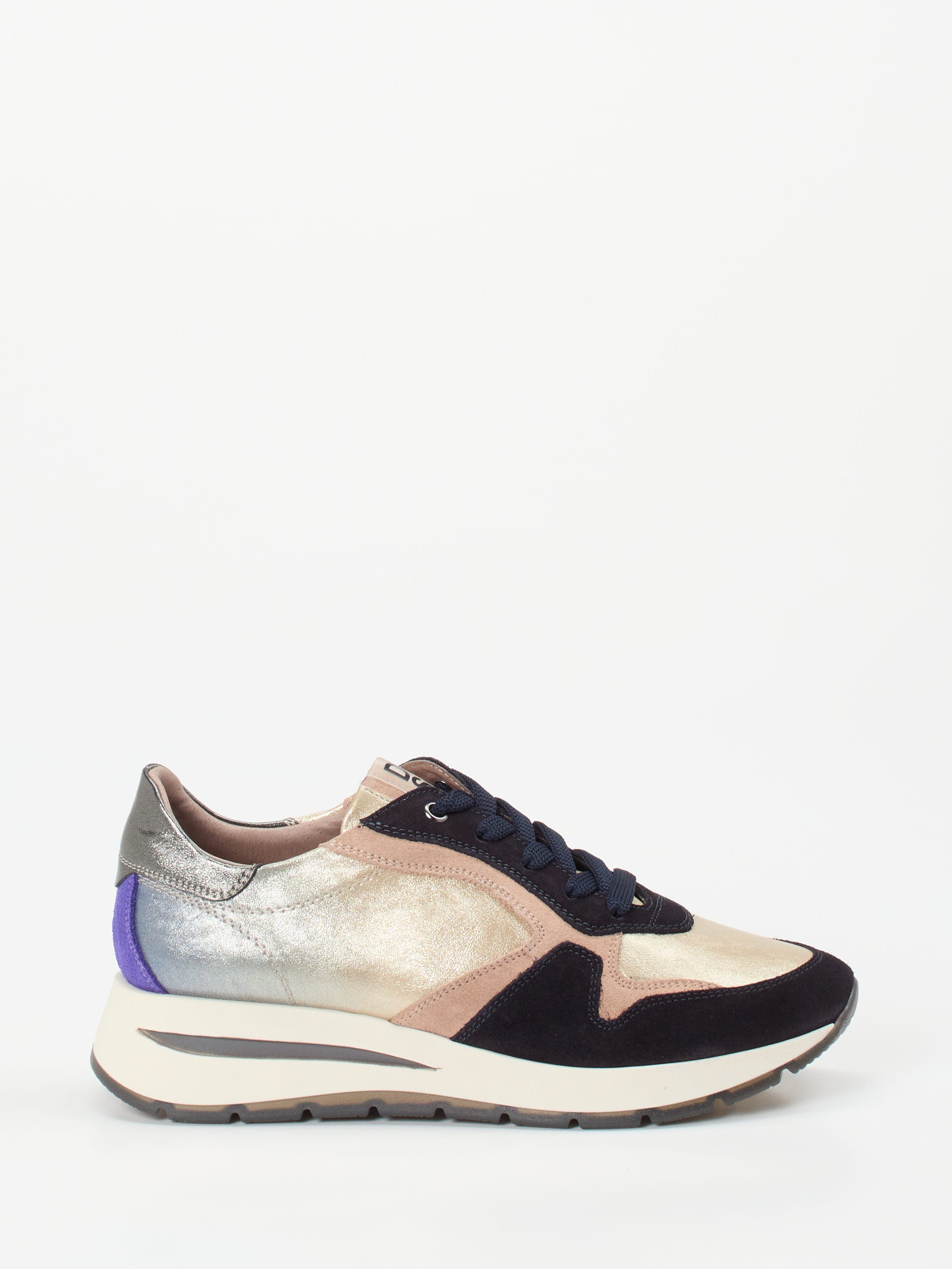 Sneaker multi 2661991000601