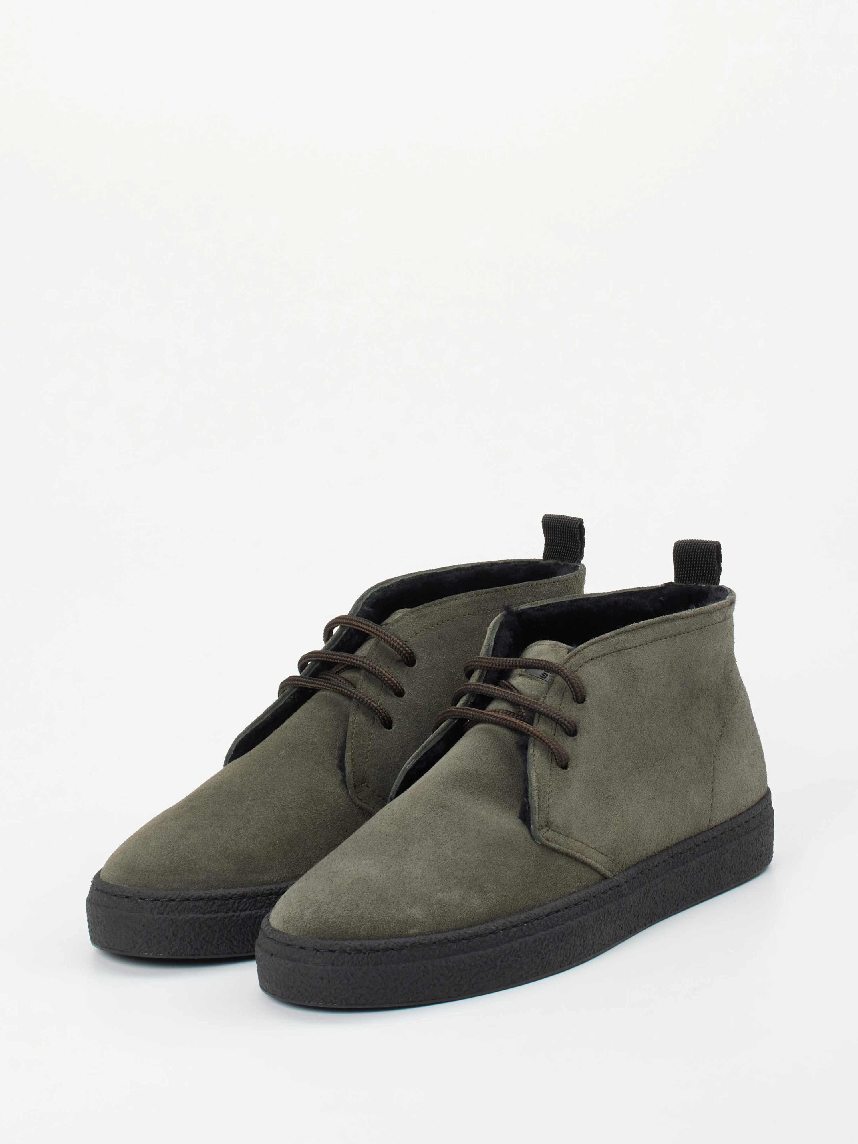 Boot