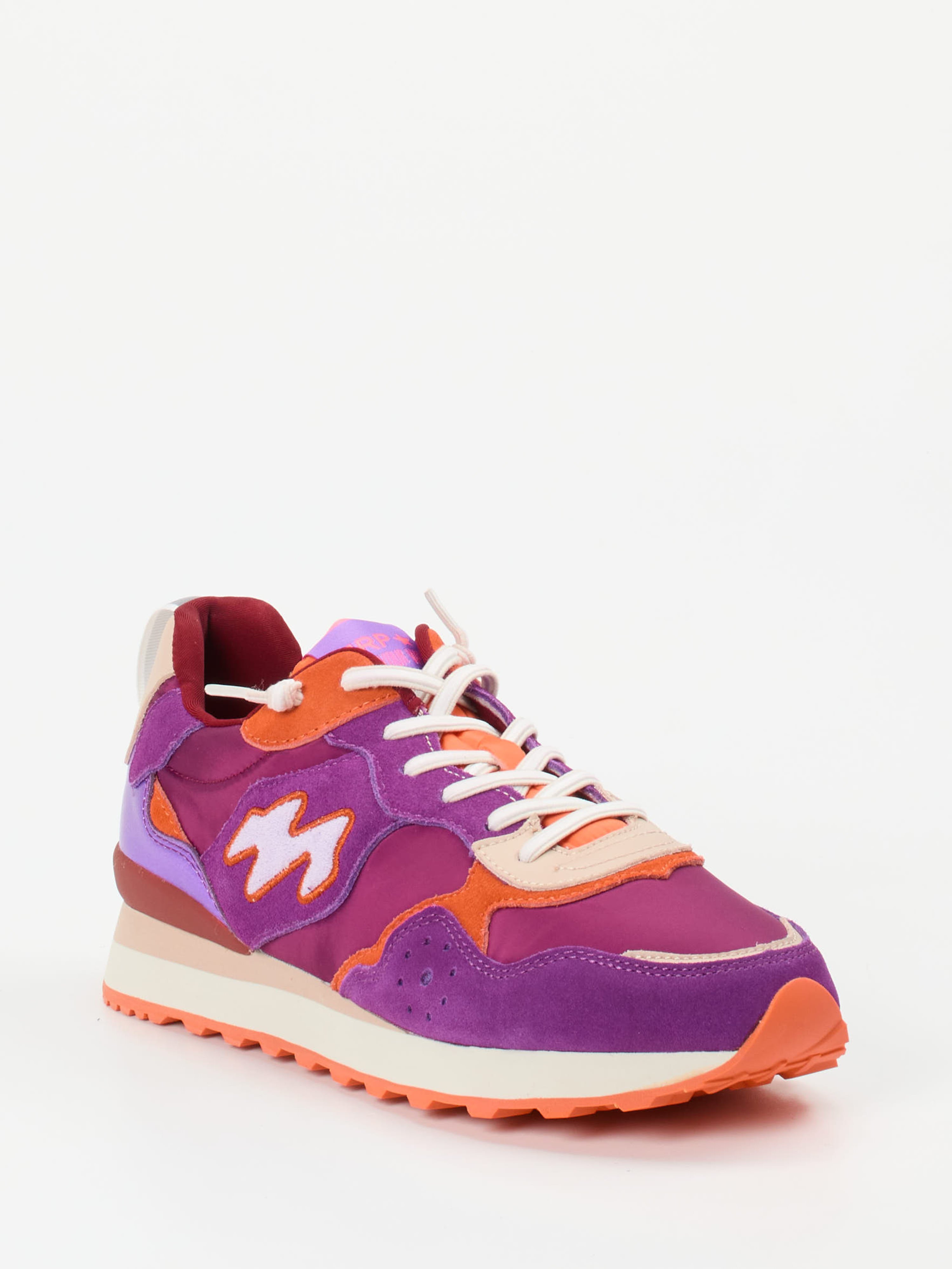 Sneaker pink 1663539000206