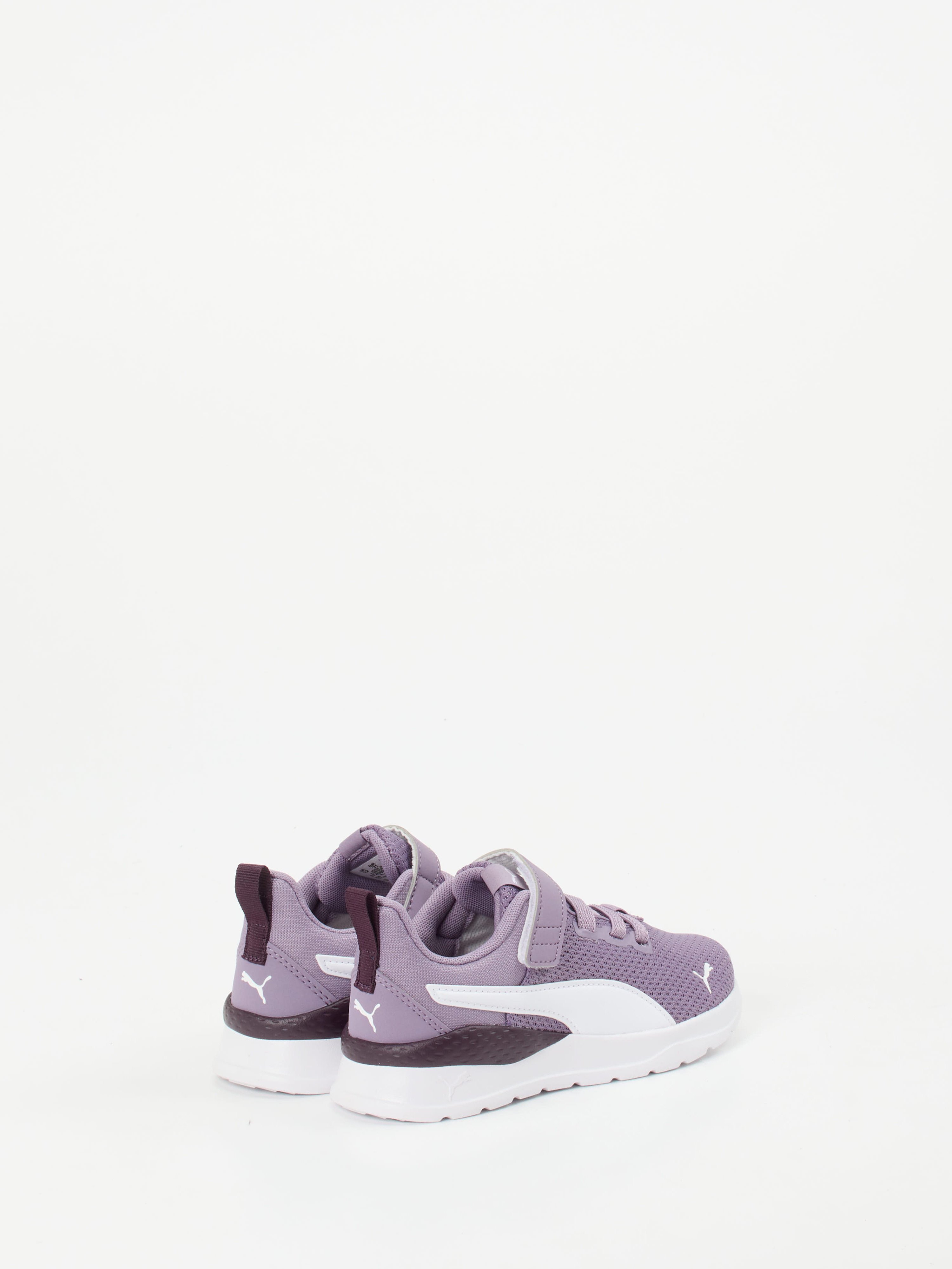 Sneaker blau 8667119000703