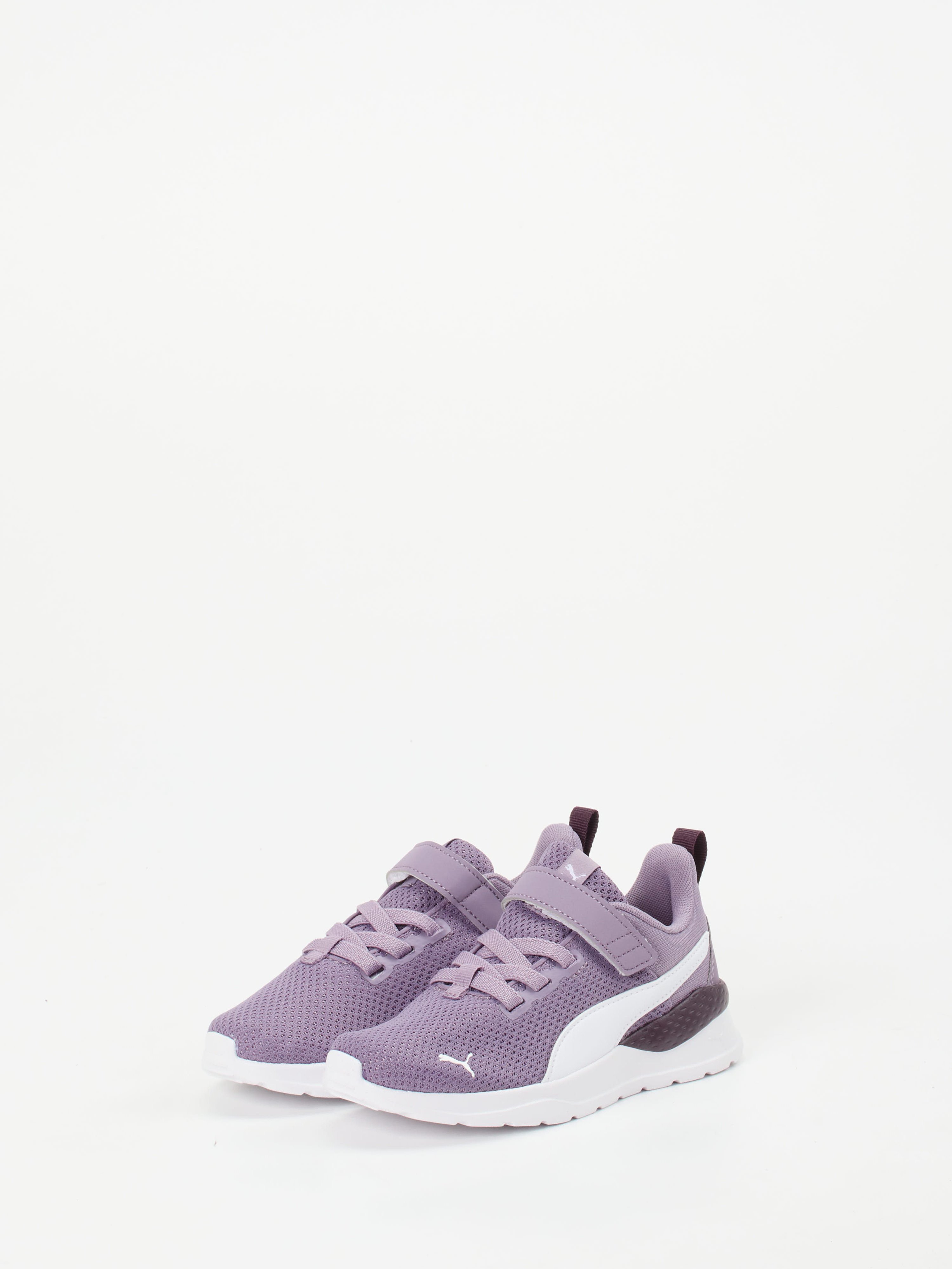 Sneaker blau 8667119000702