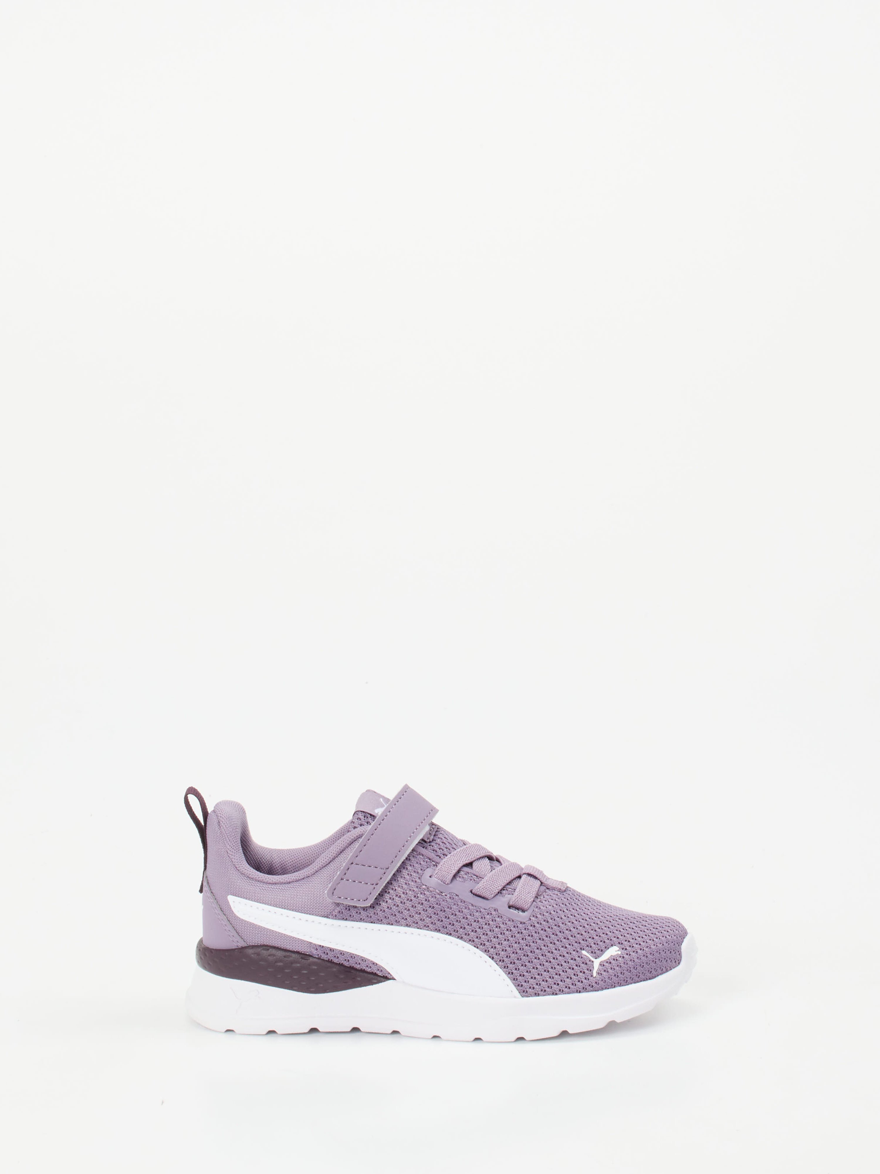 Sneaker blau 8667119000701