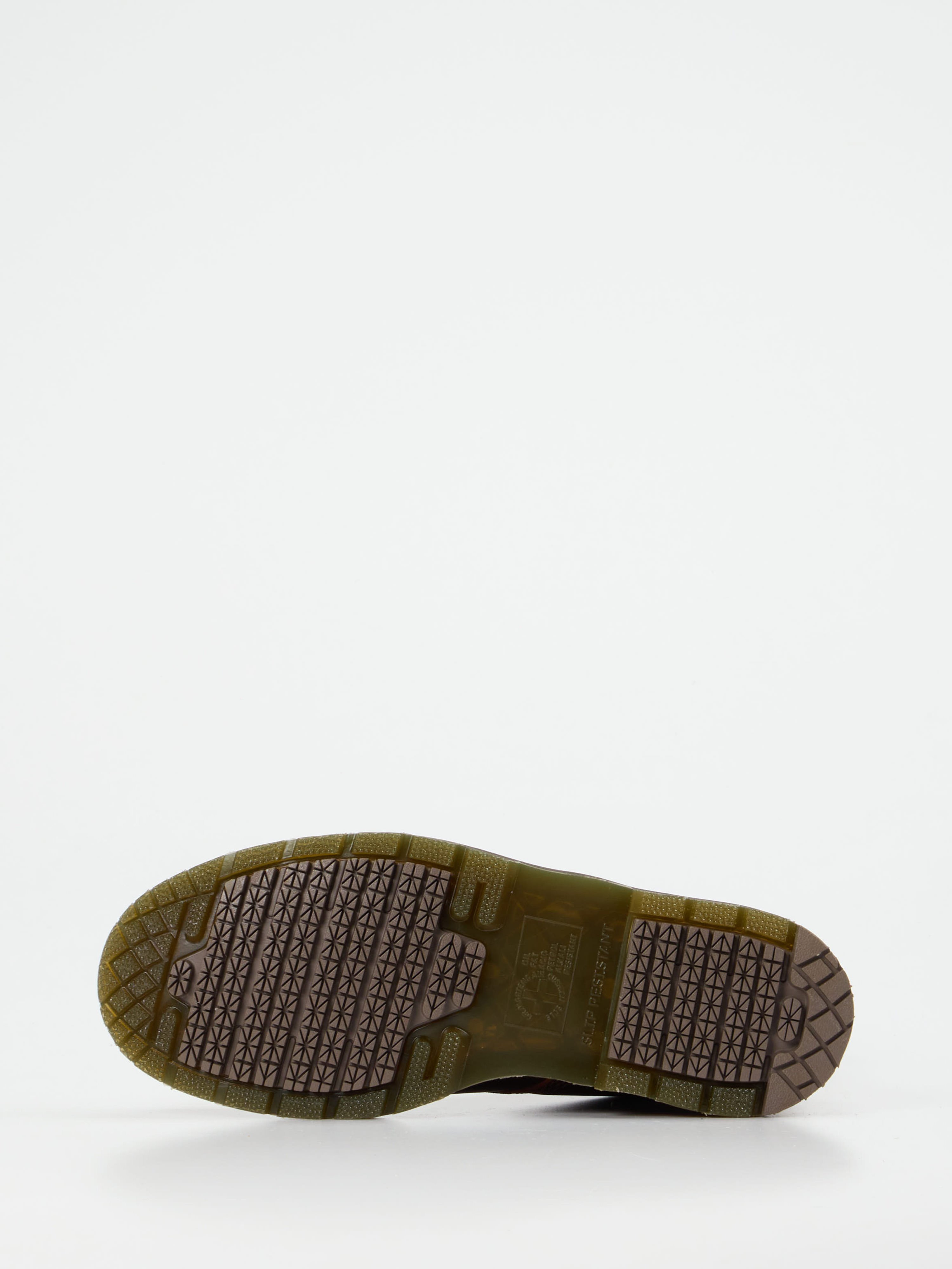 Boot braun 4701209073705