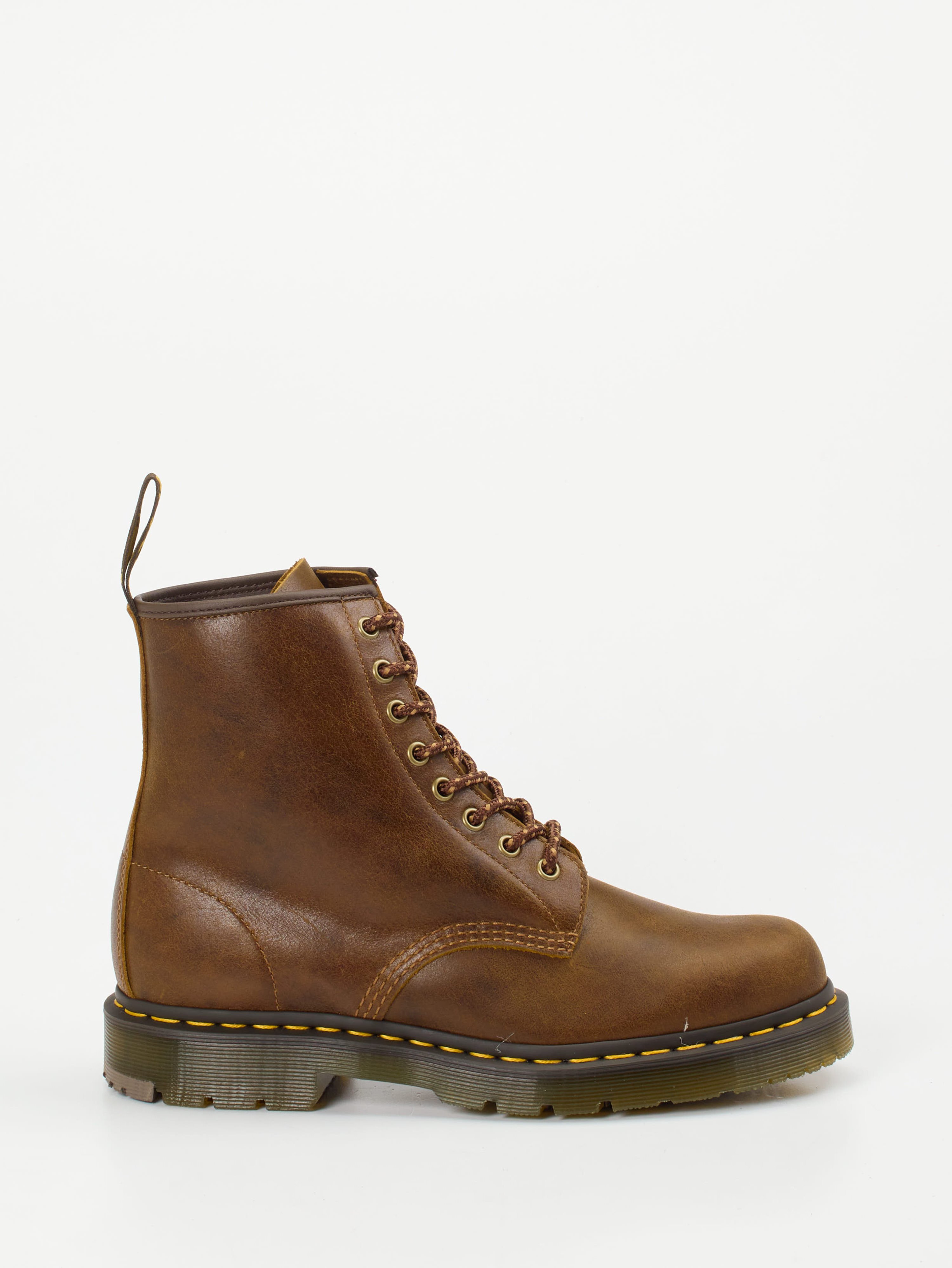 Boot braun 4701209073701