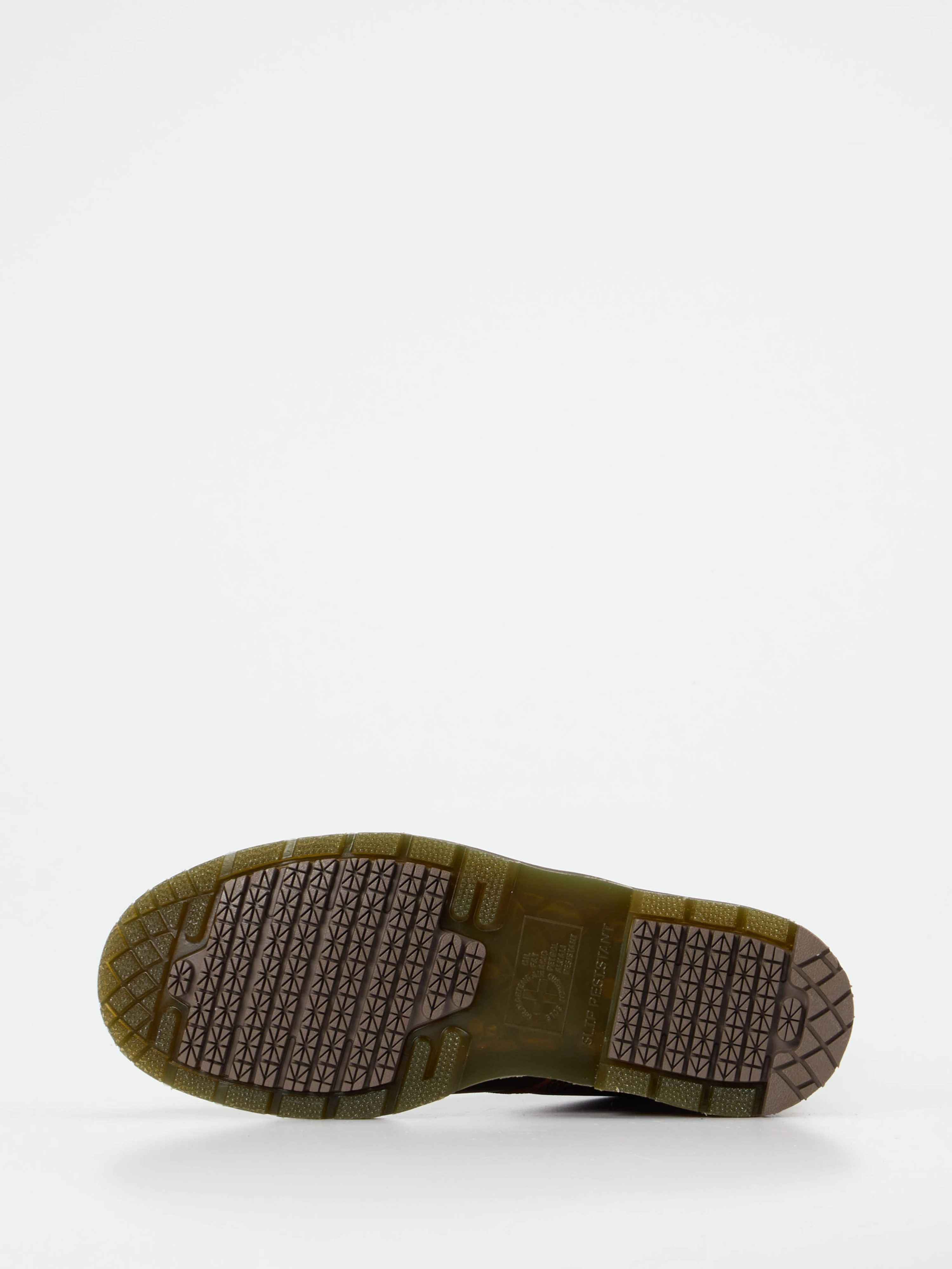 Boot braun 4701209073705