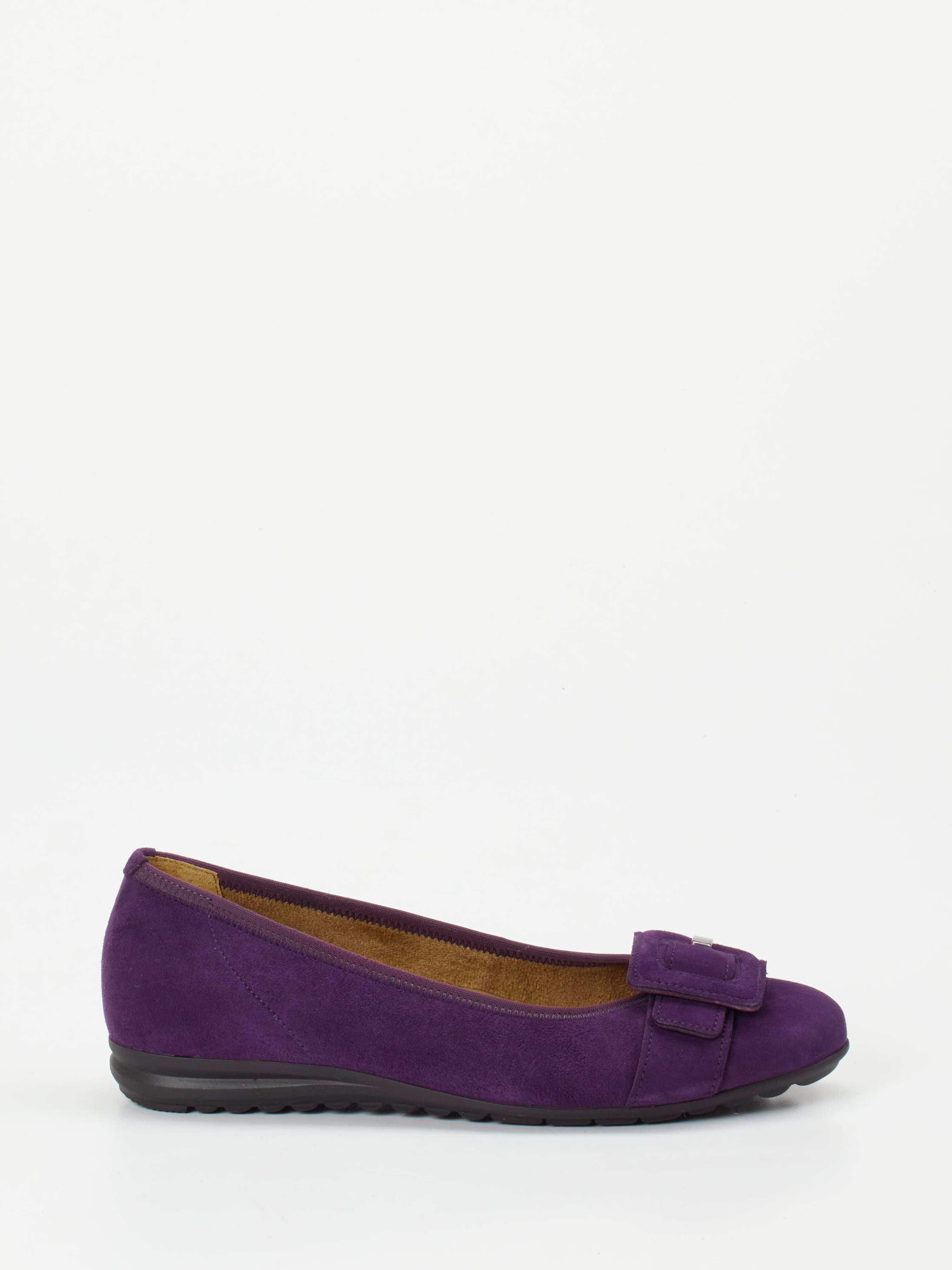 Ballerina blau 2401119000101