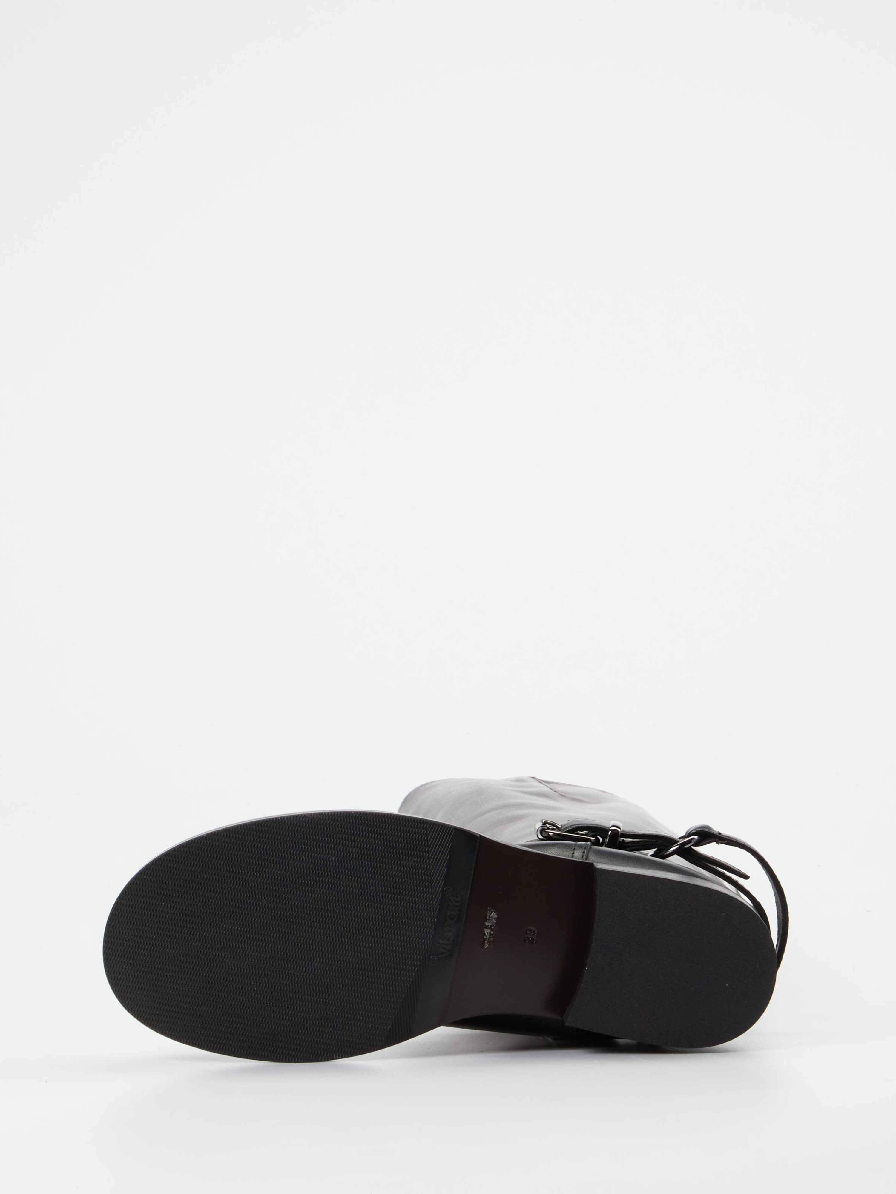 Stiefel schwarz 1762009002505