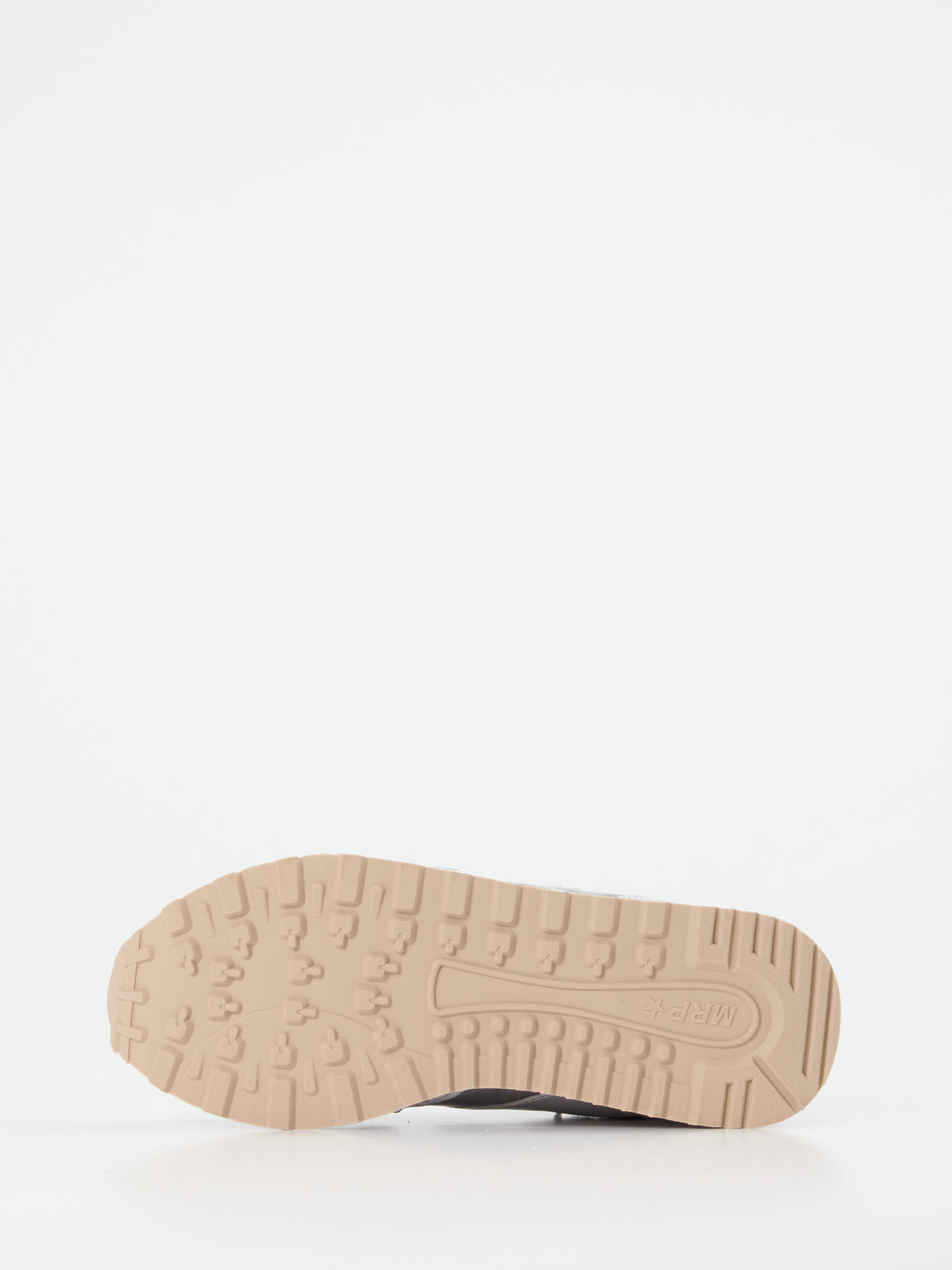 Sneaker silber 1663449007205