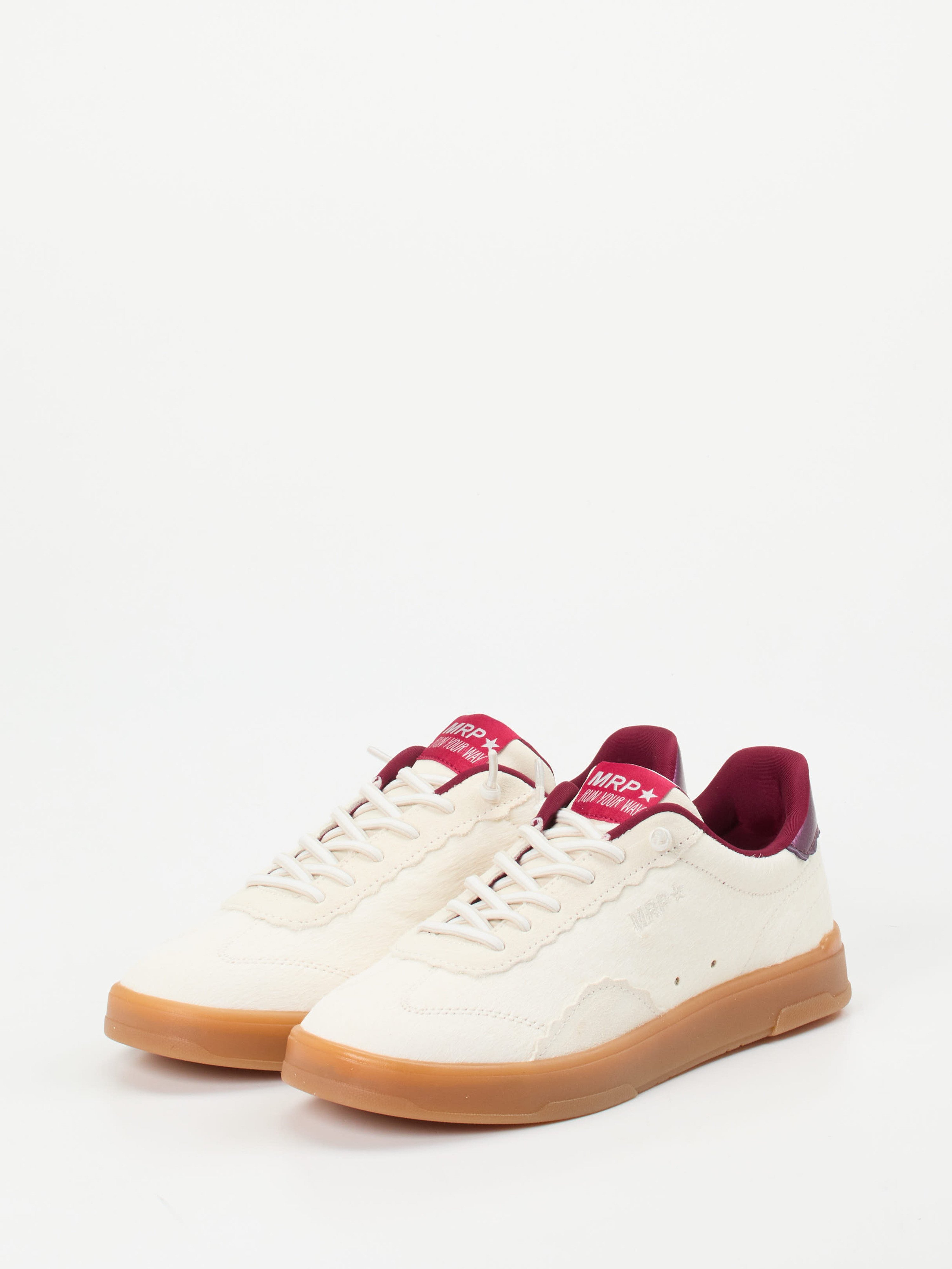Sneaker weiß 1661799022802