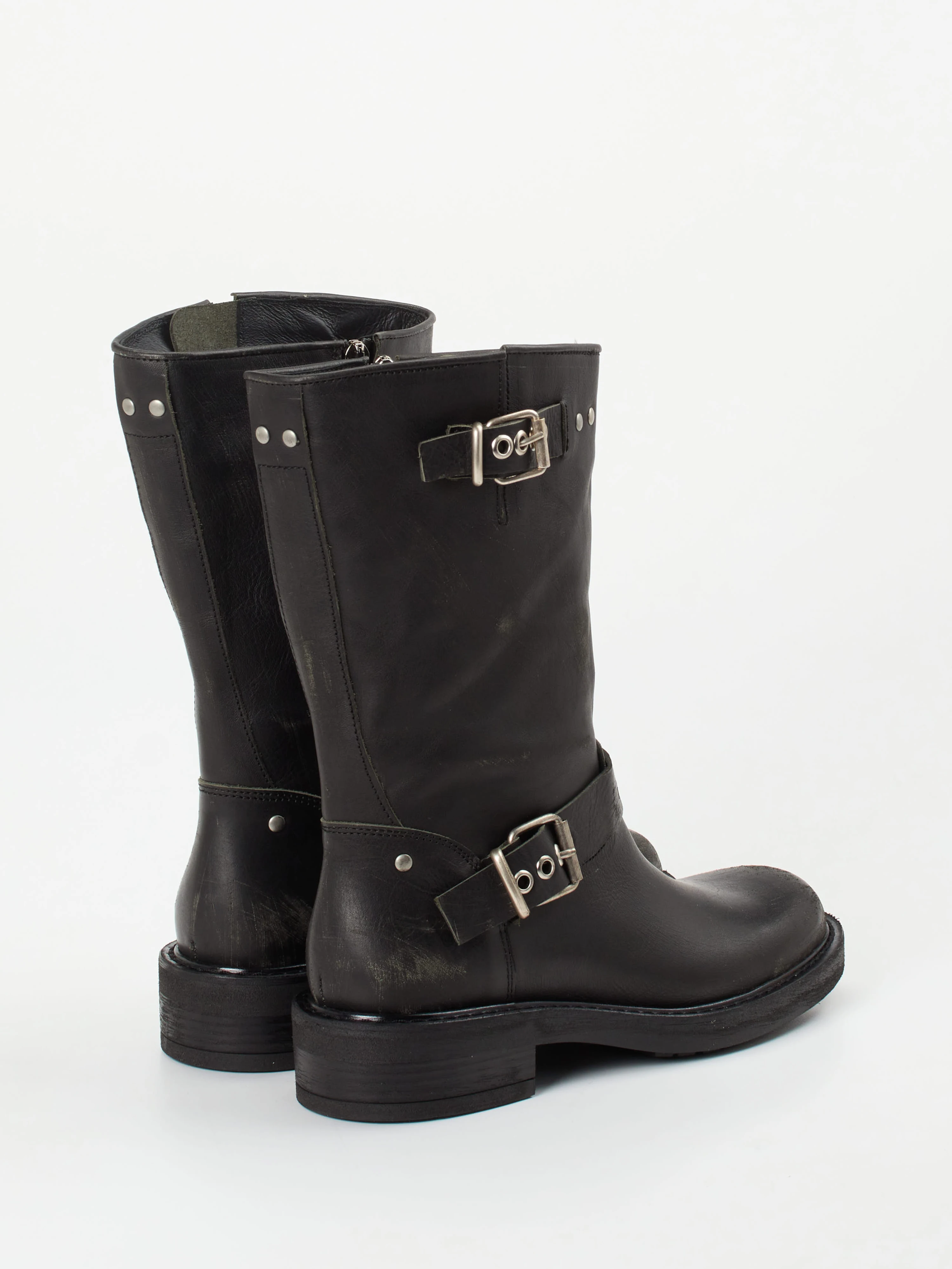 Stiefel