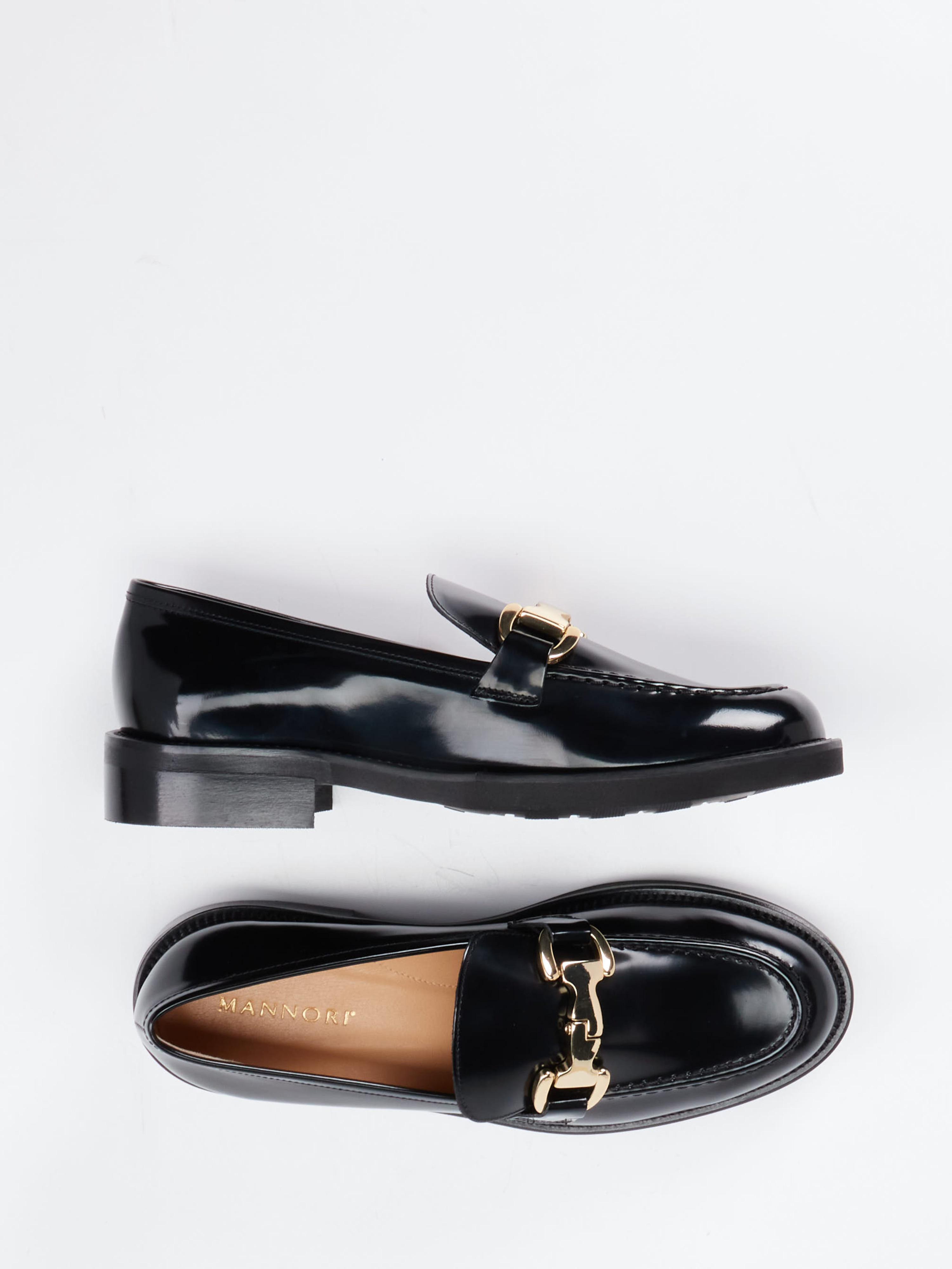 Slipper schwarz 1513009024704