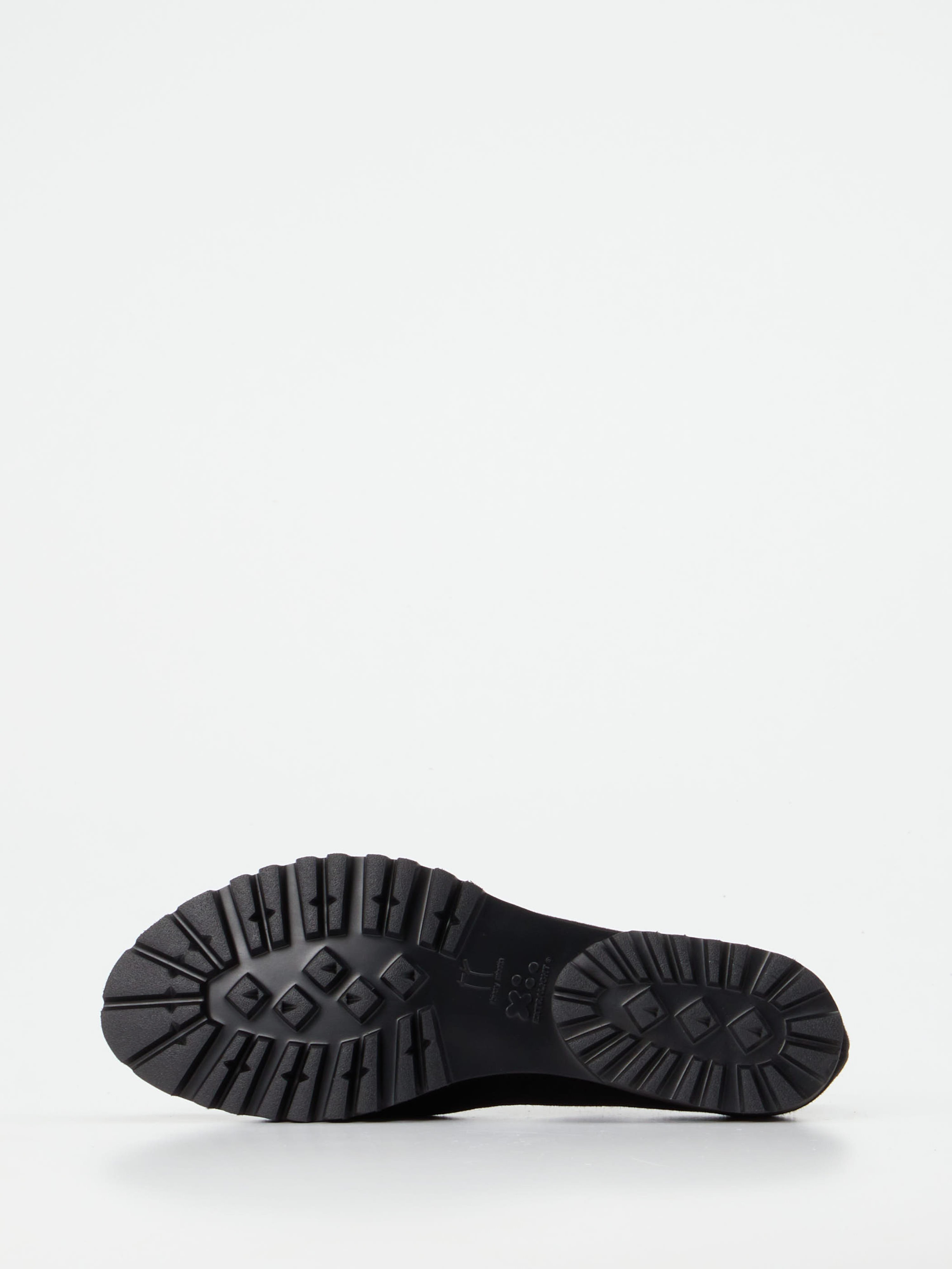 Slipper schwarz 1513009024505