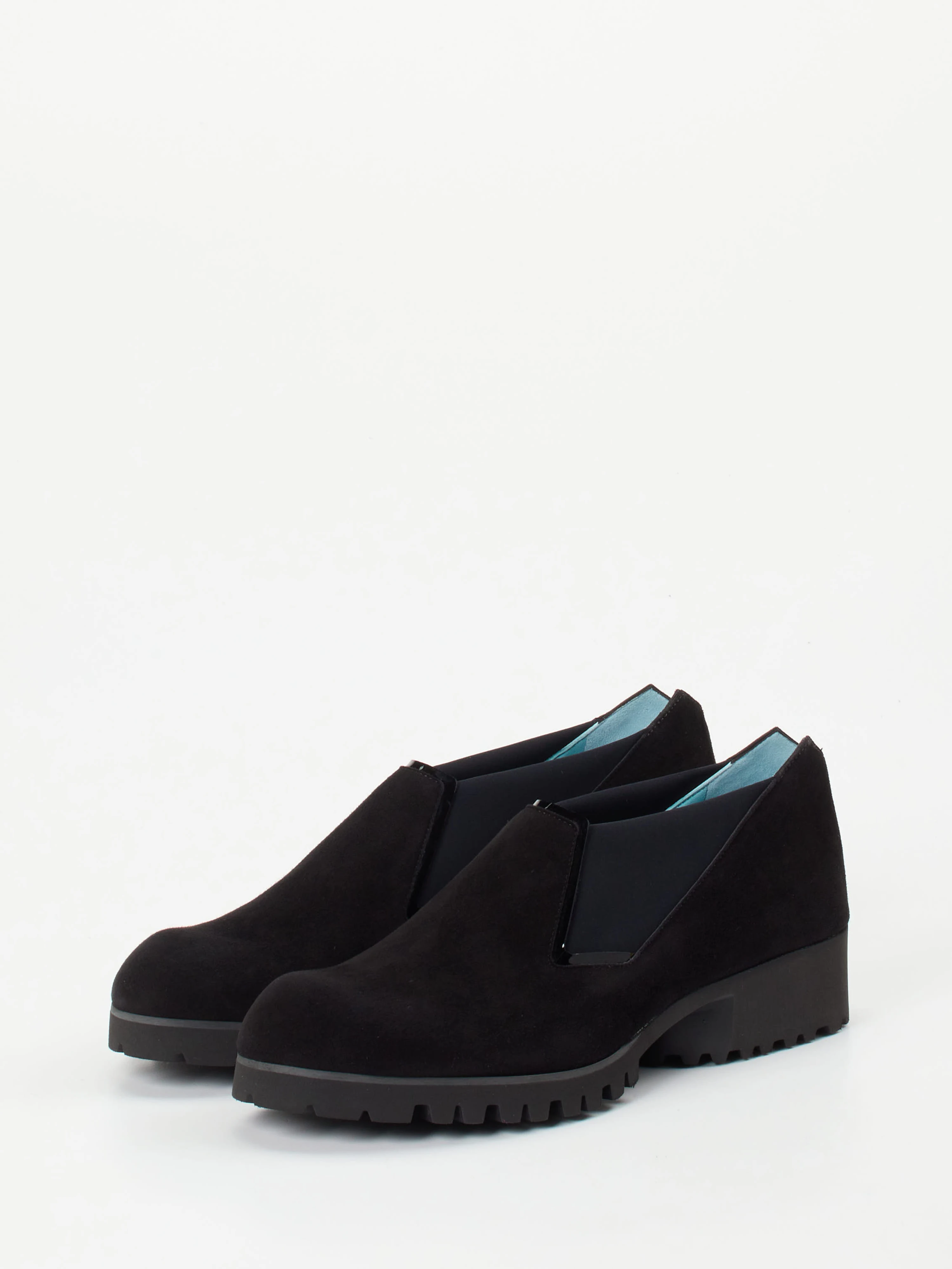 Slipper