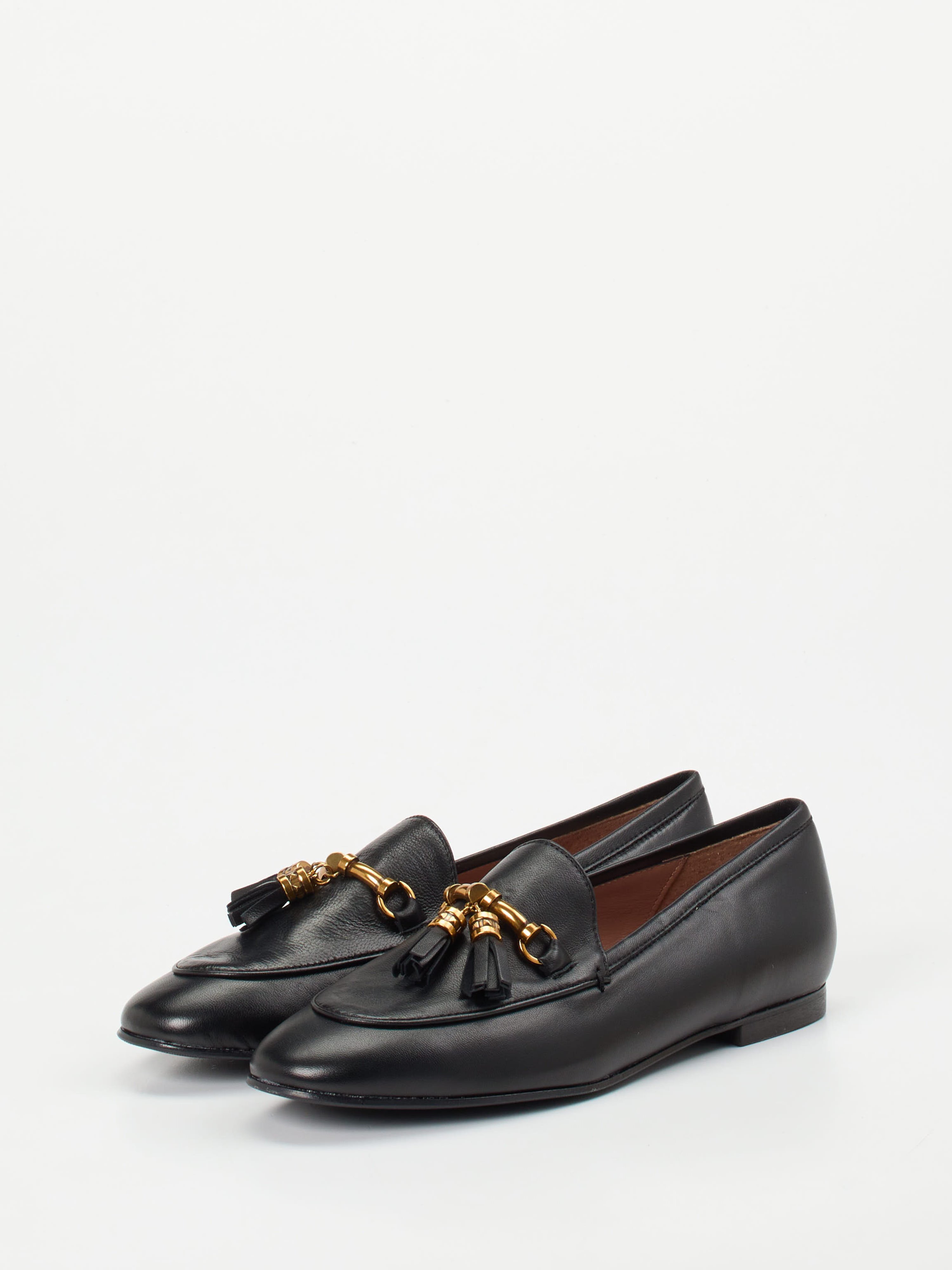 Slipper