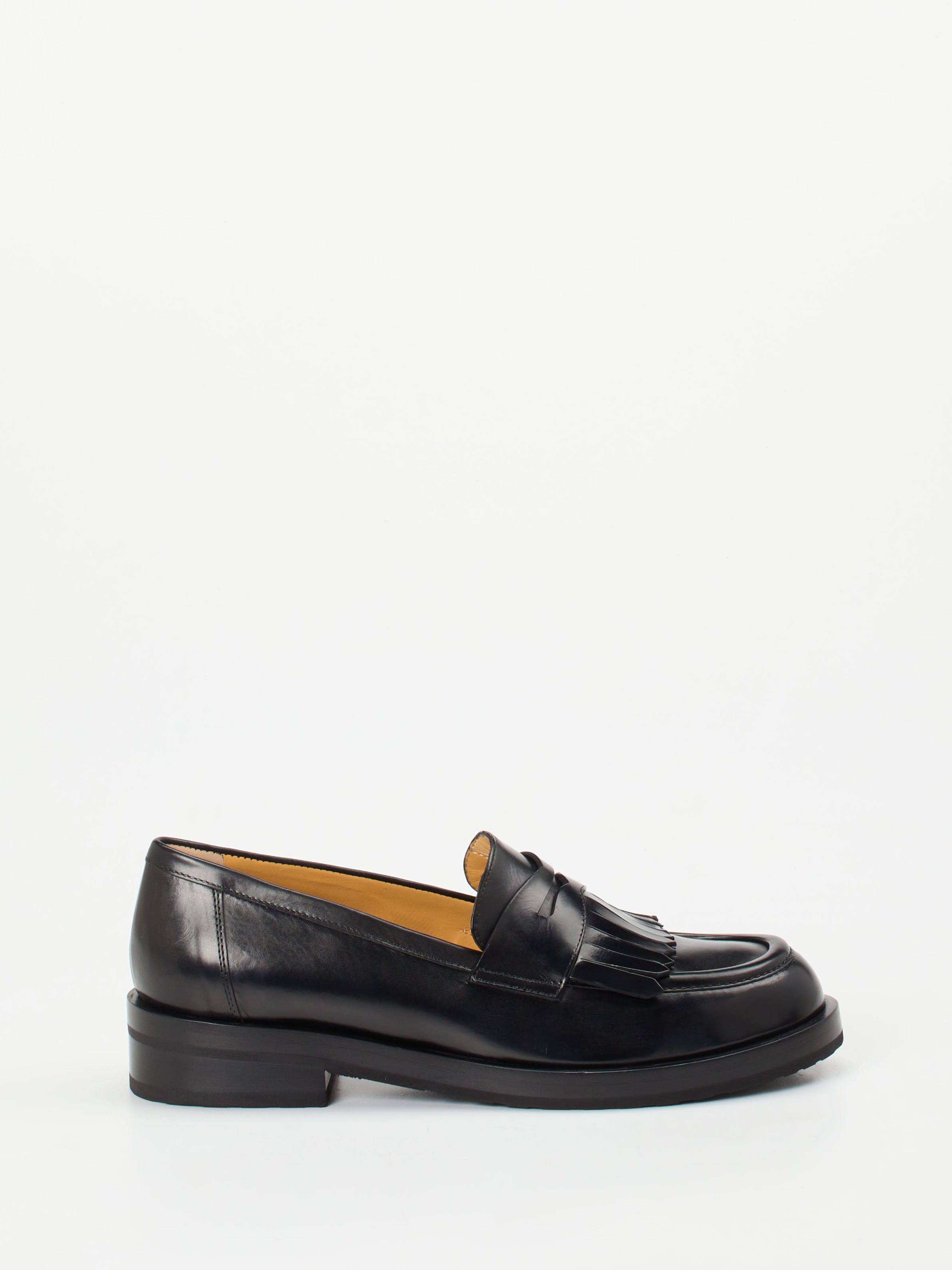 Slipper schwarz 1513009025101