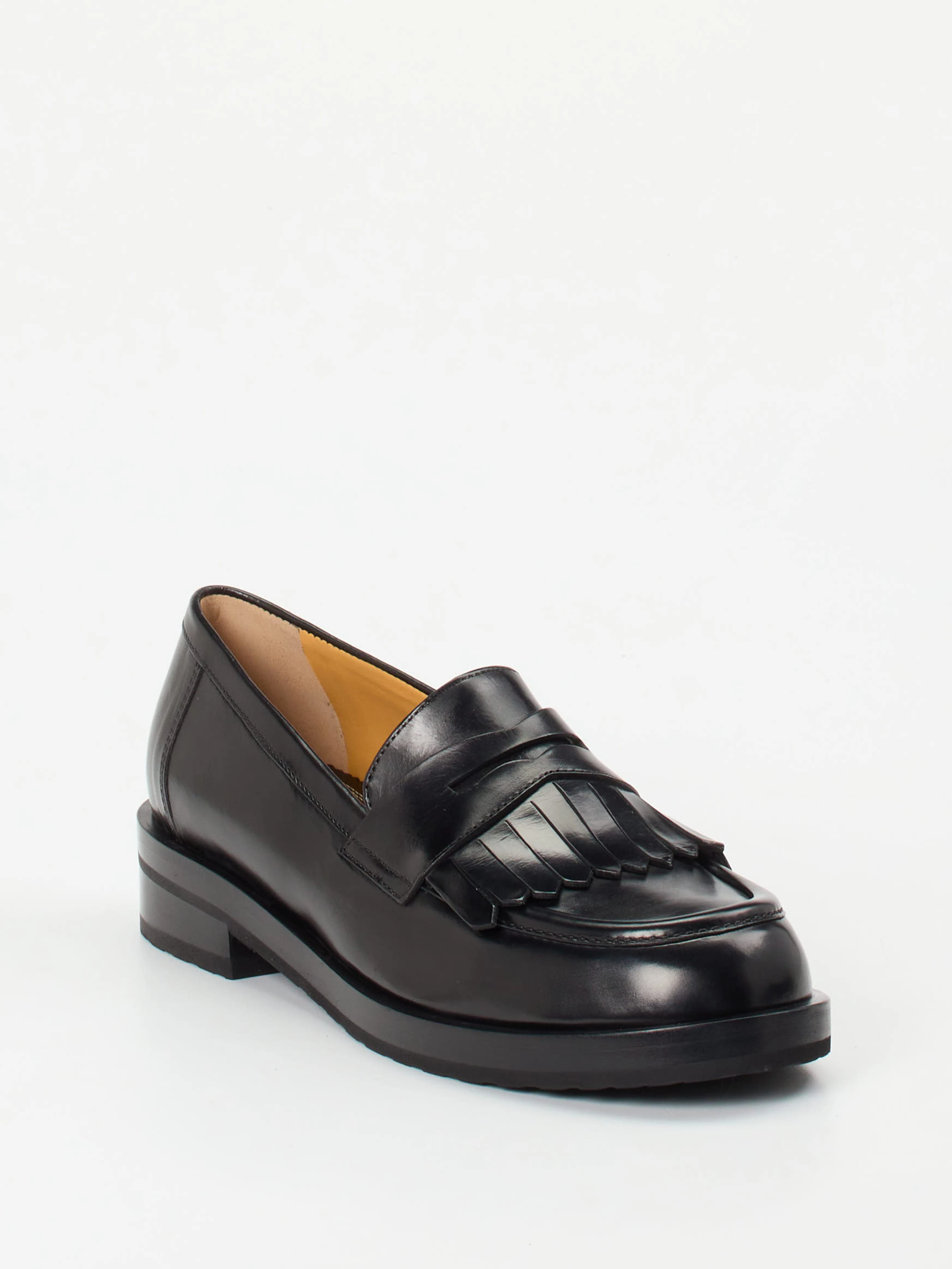 Slipper