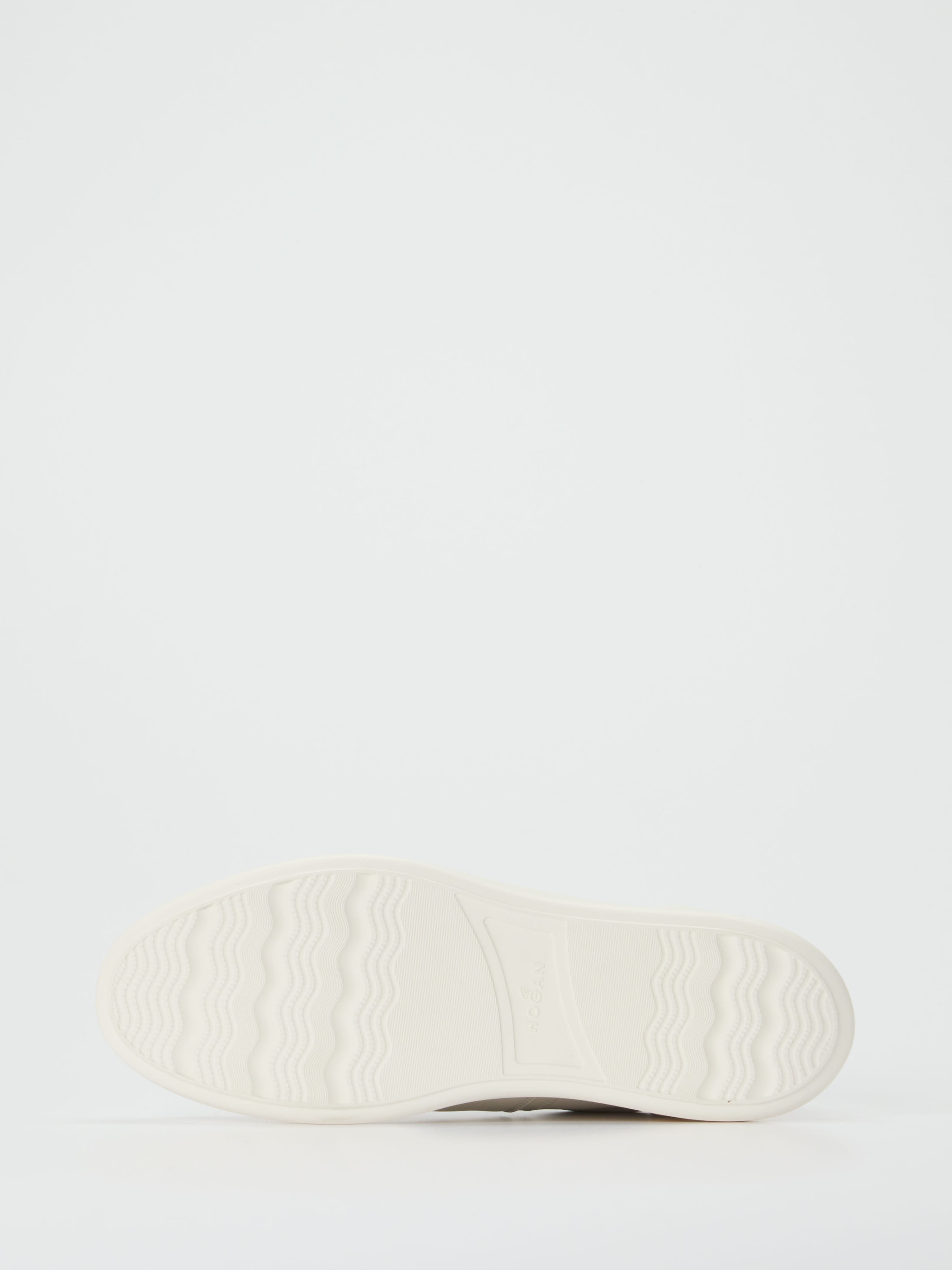 Slipper weiß 4561799000405
