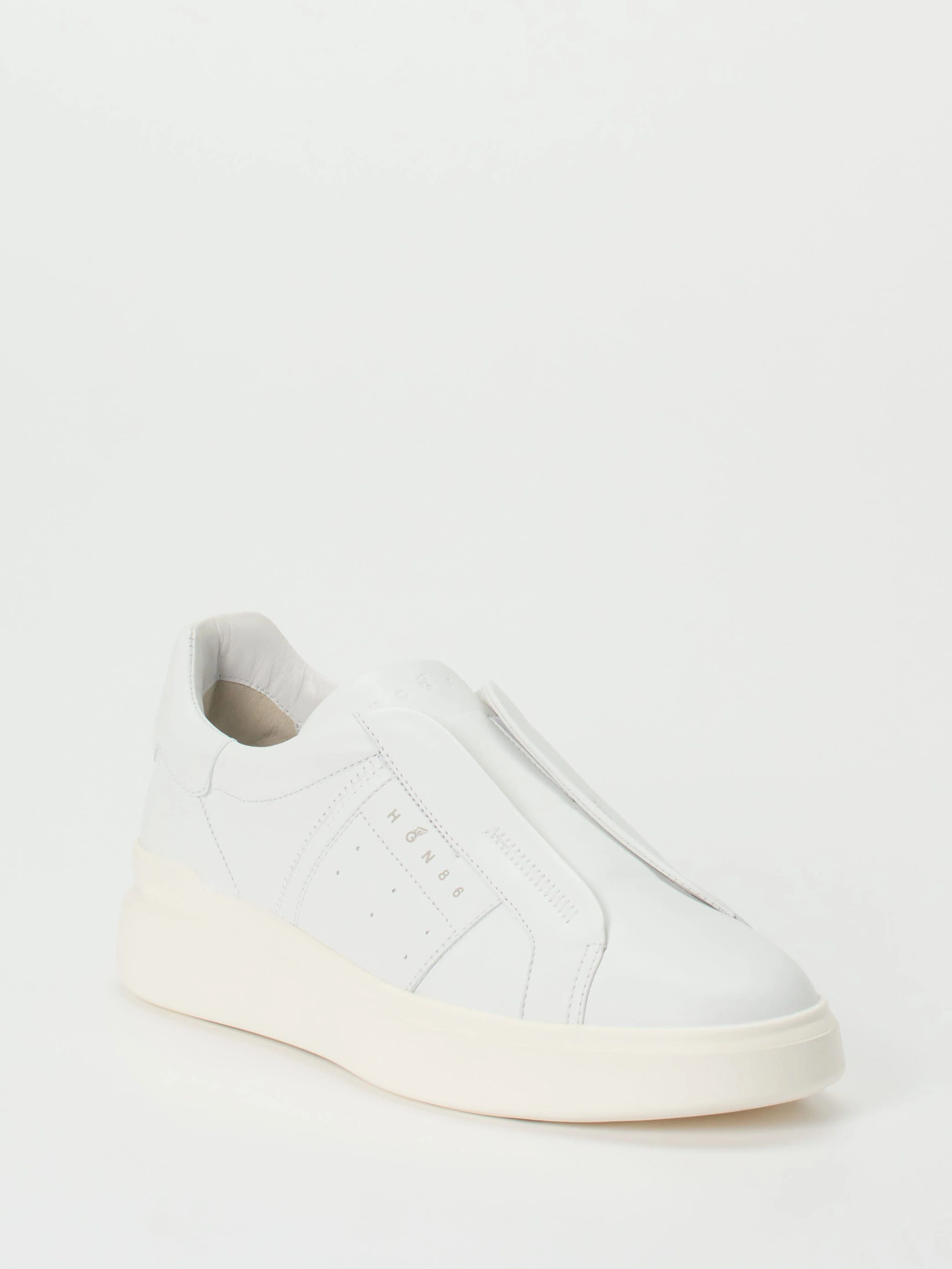 Slipper