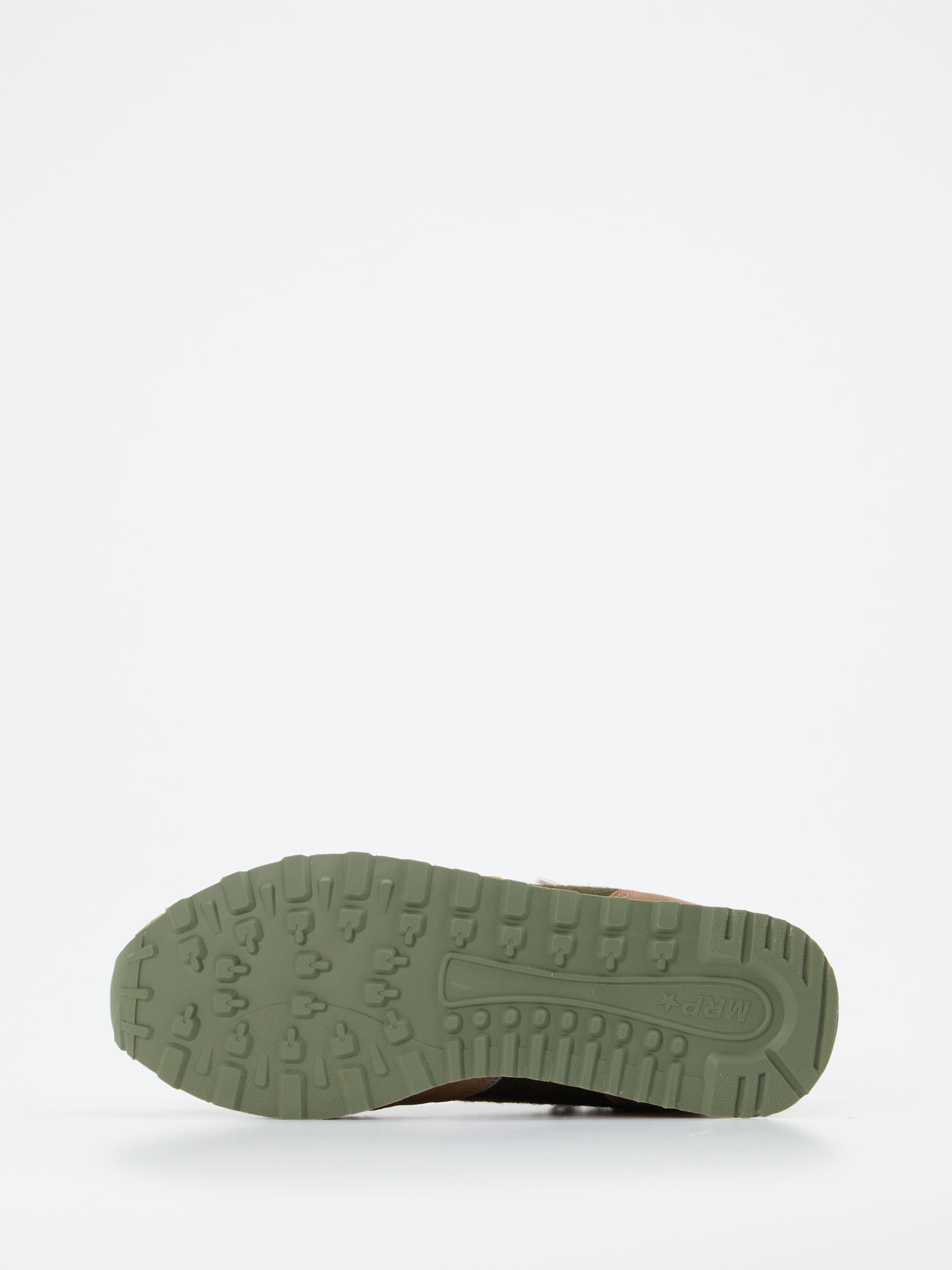 Sneaker beige 4661369000105