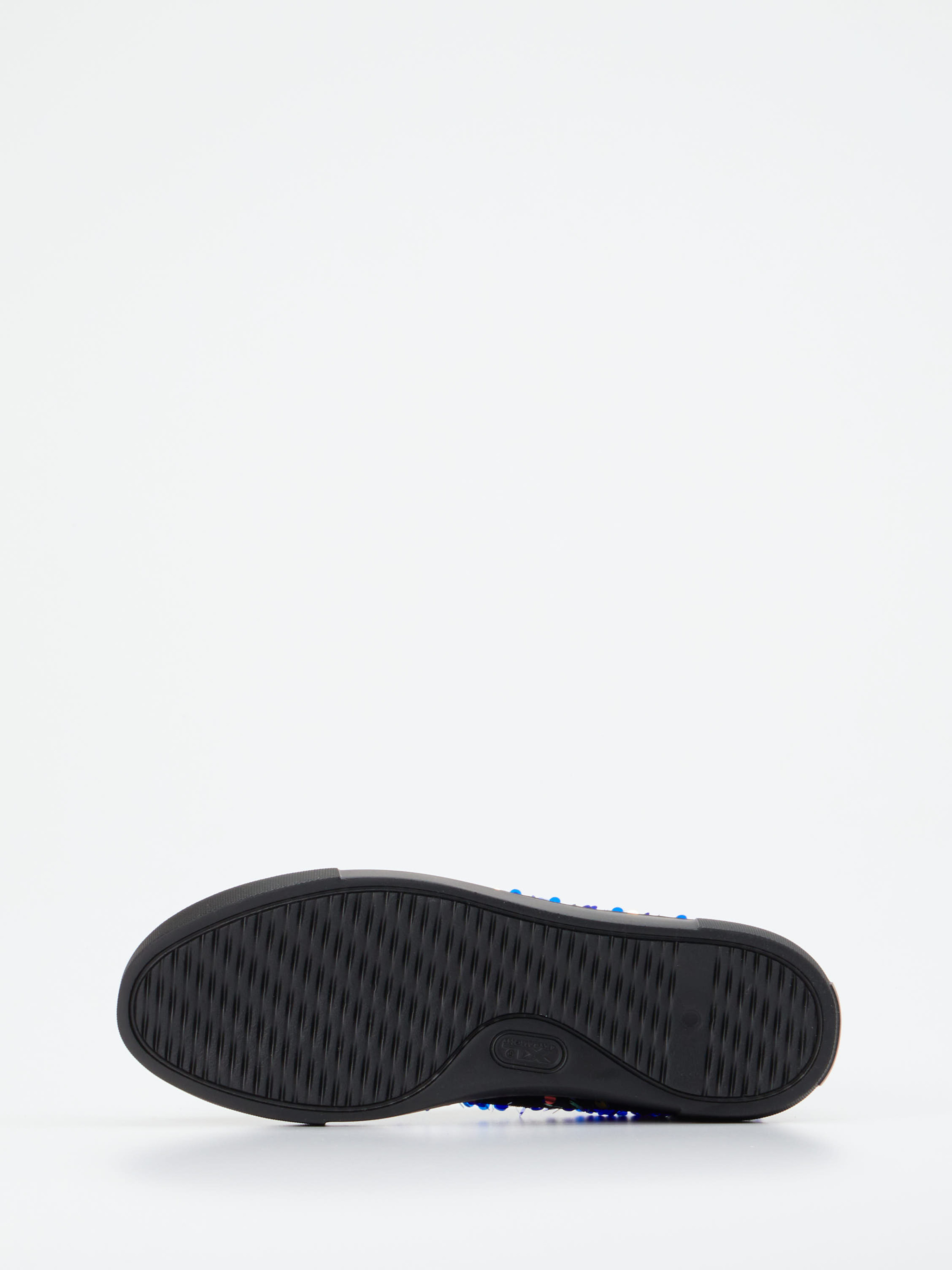 Sneaker multi 1663900001305
