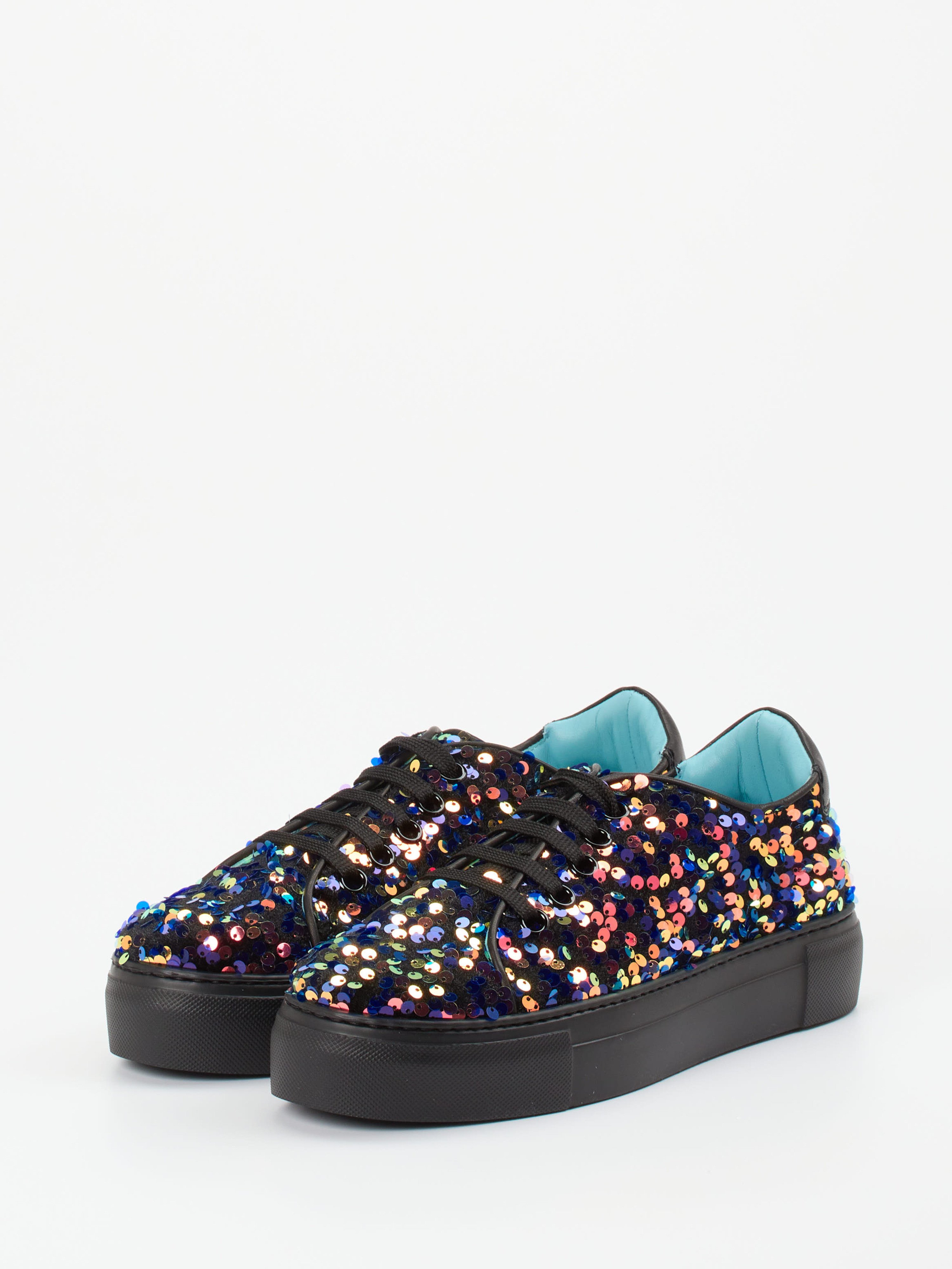 Sneaker multi 1663900001302
