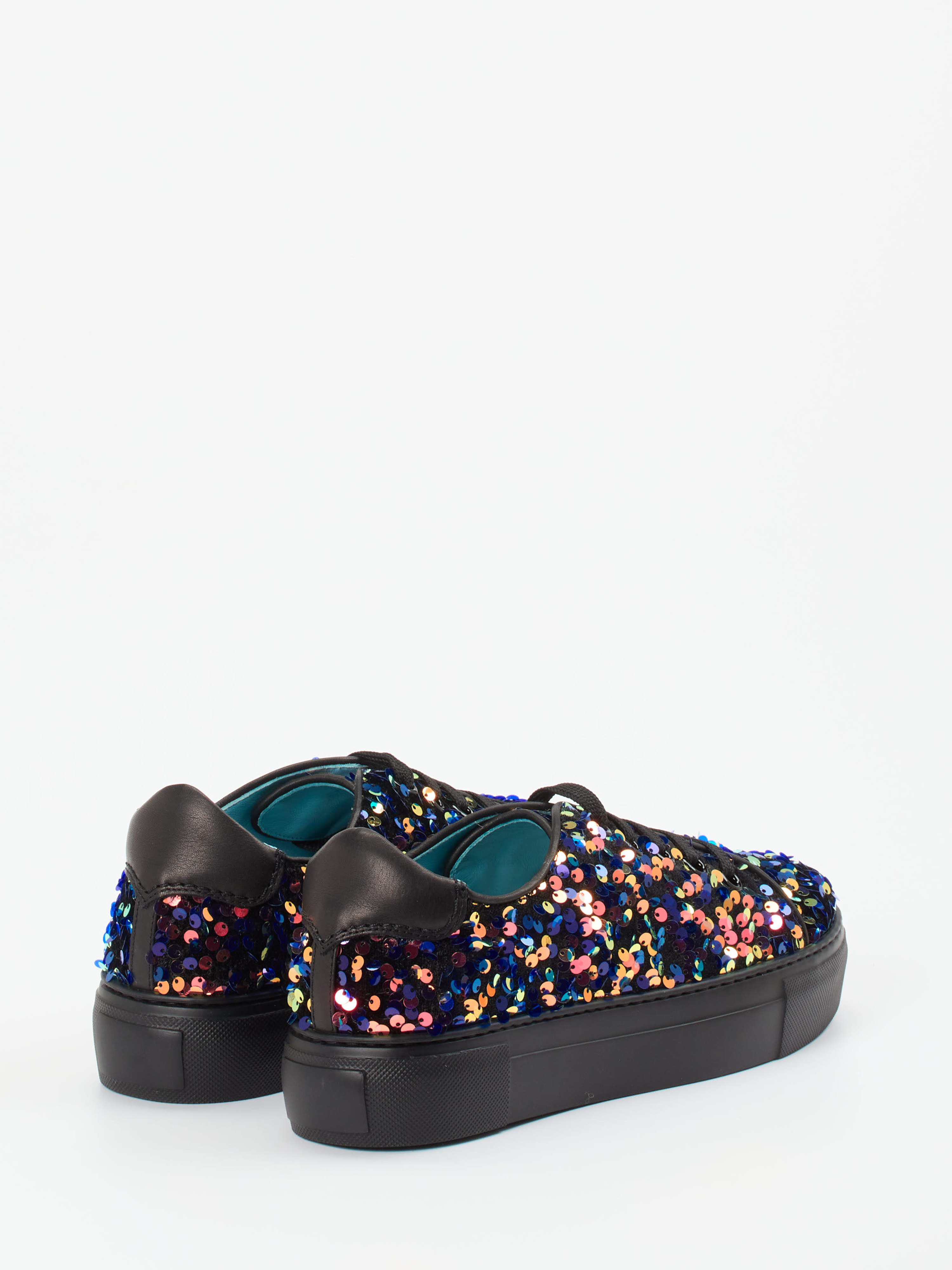 Sneaker multi 1663900001303