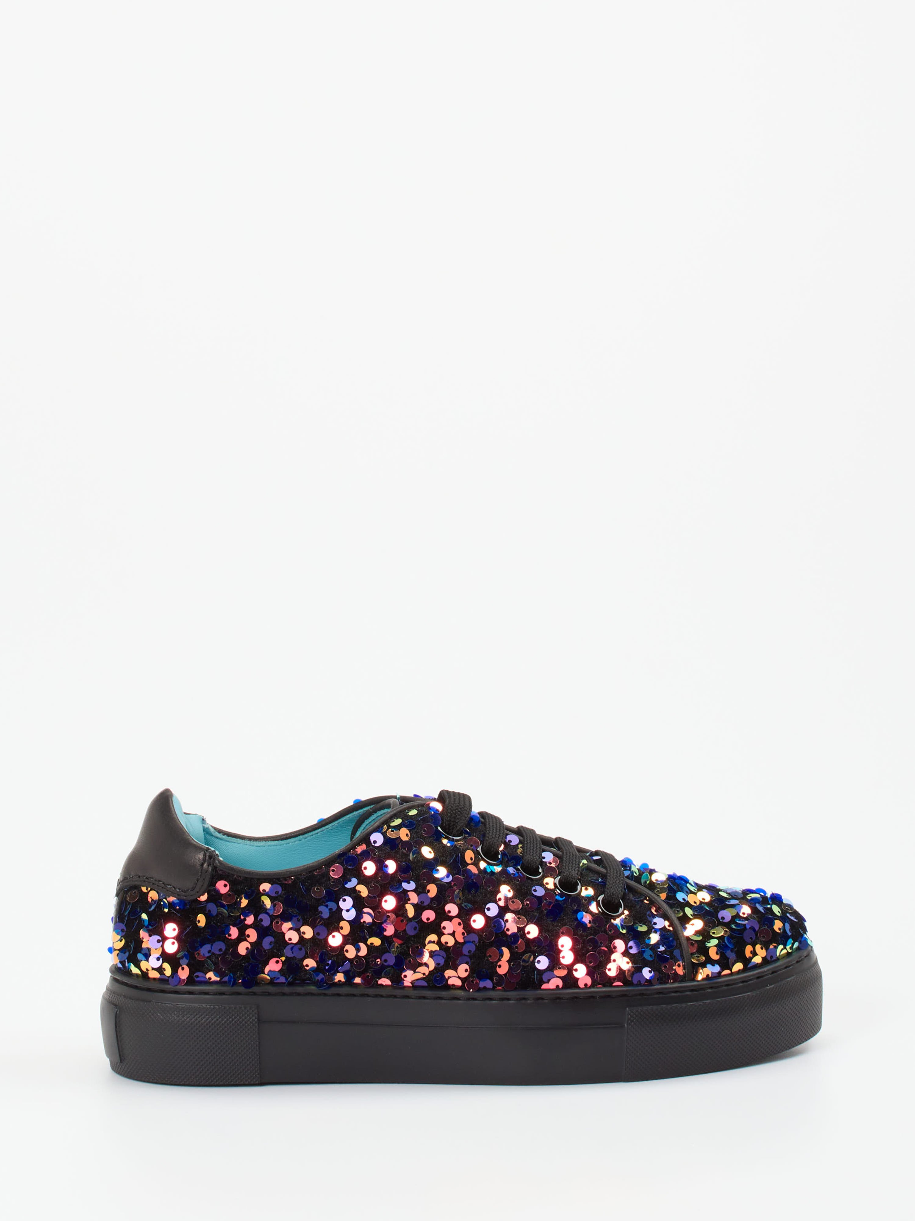 Sneaker multi 1663900001301