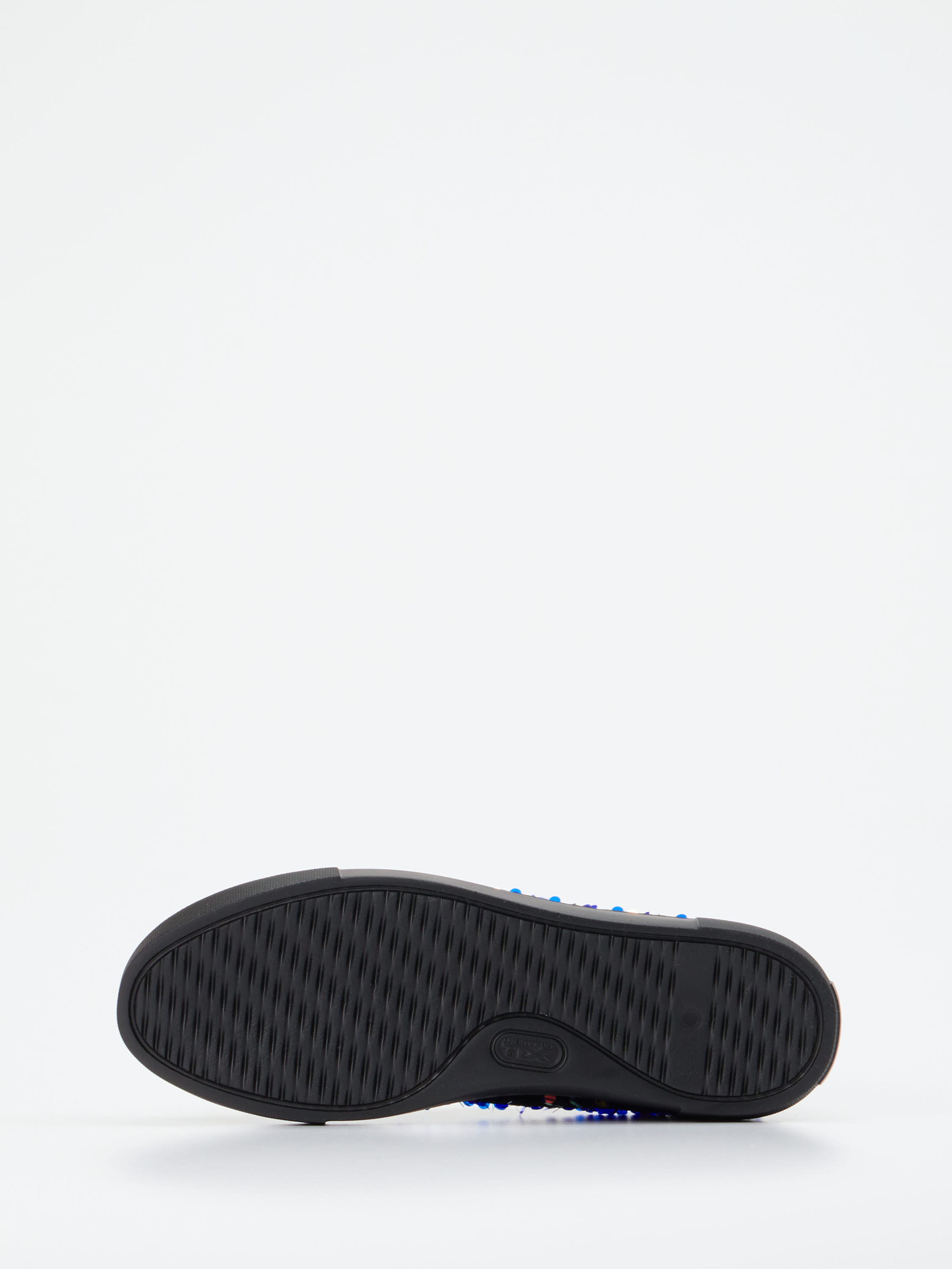 Sneaker multi 1663900001305