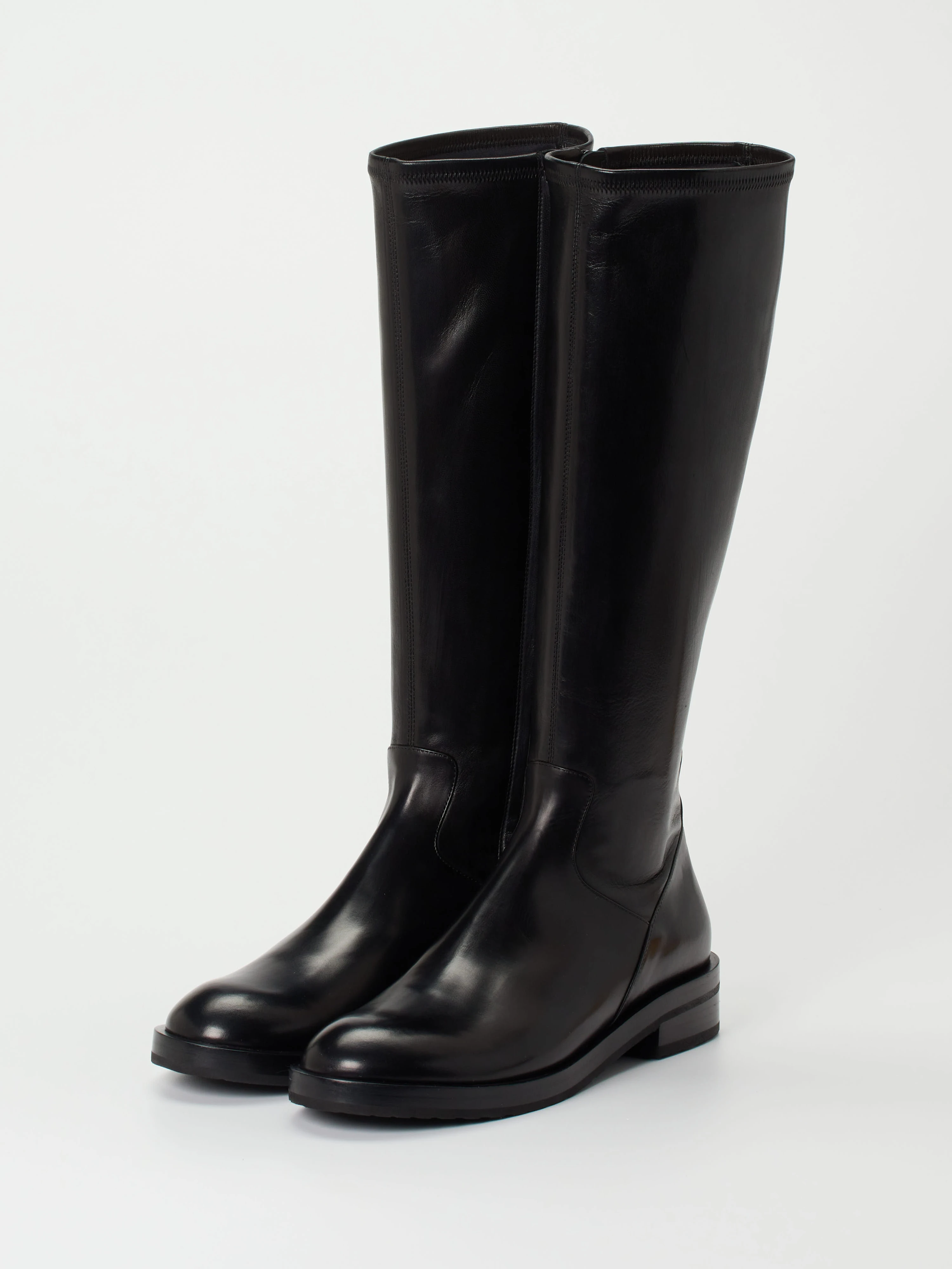 Stiefel